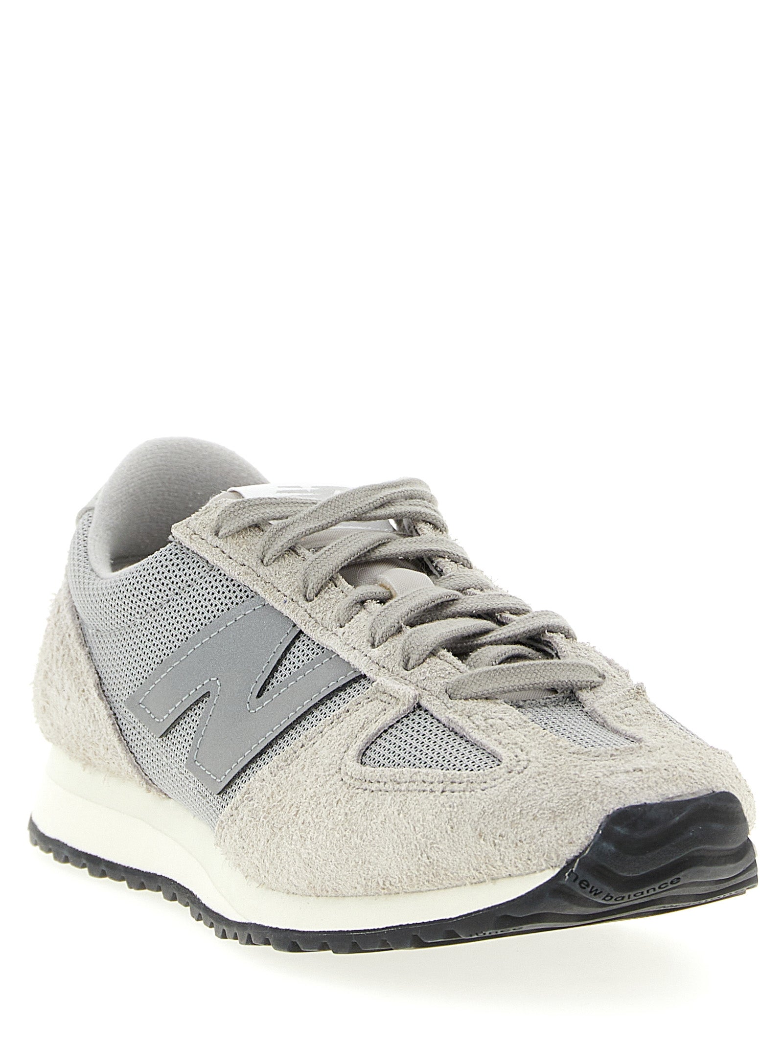 Junya Watanabe Sneakers Mens Junya Watanabe X New Balance