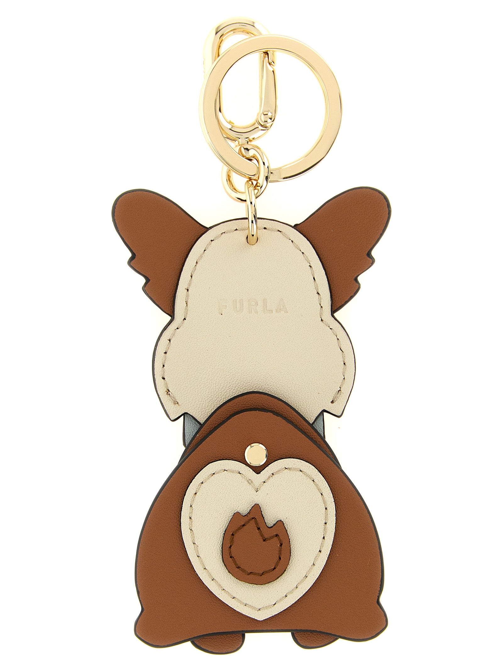 Furla 'Furla Allegra' Keyring
