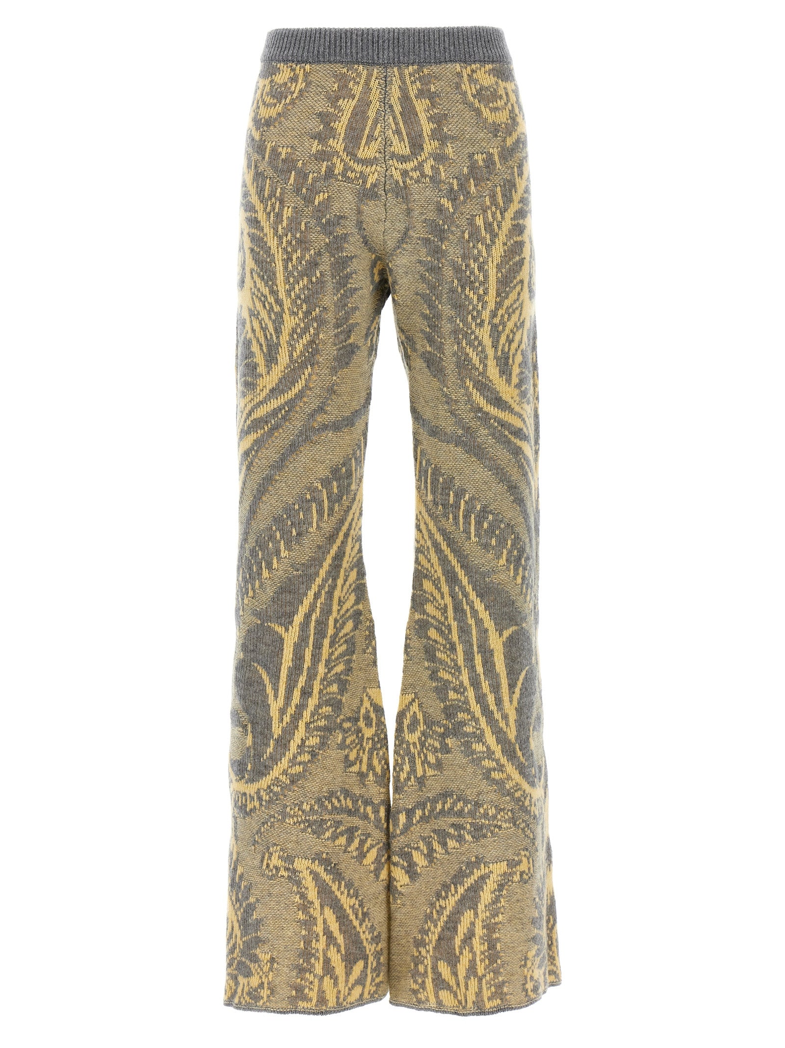 Etro 'Paisley' Pants