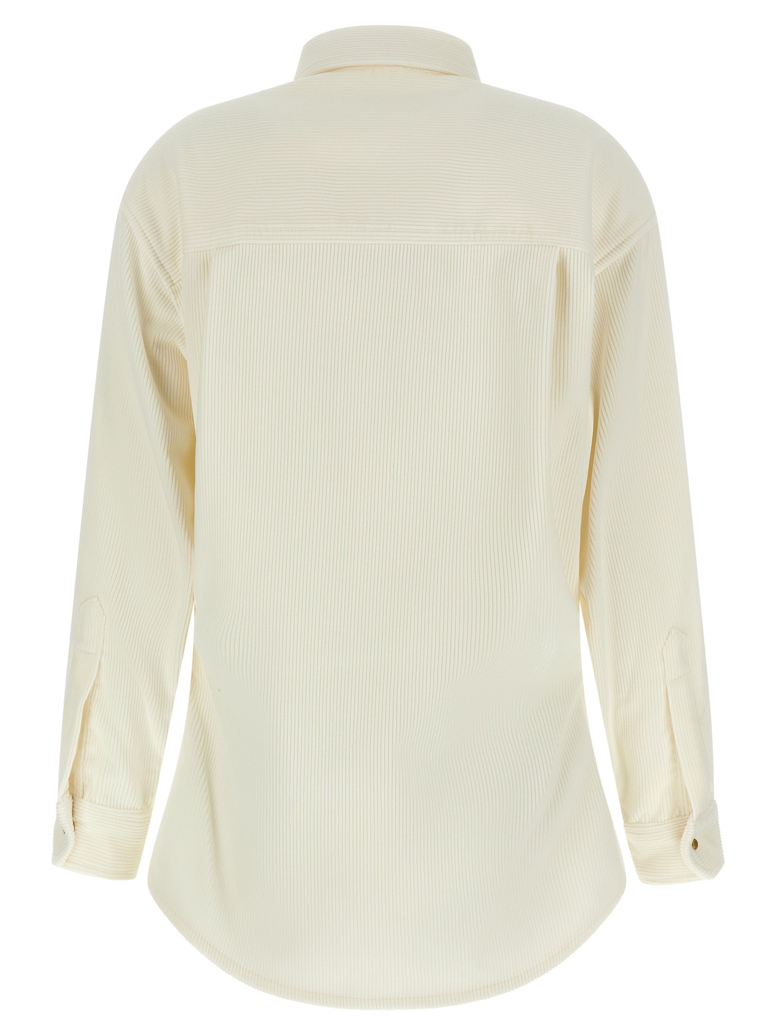 Darkpark 'Anne' Shirt