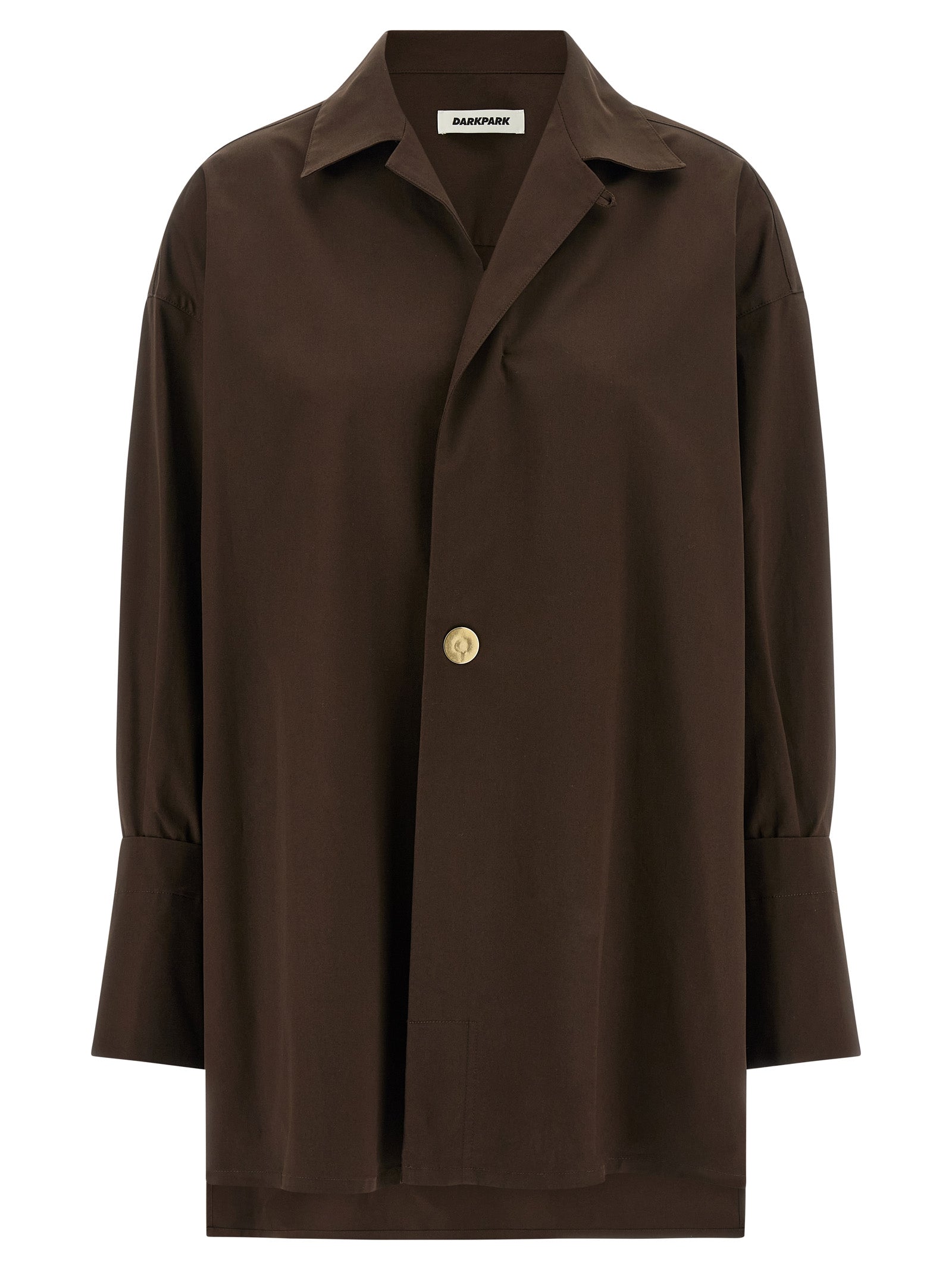 Darkpark 'Jodie' Shirt