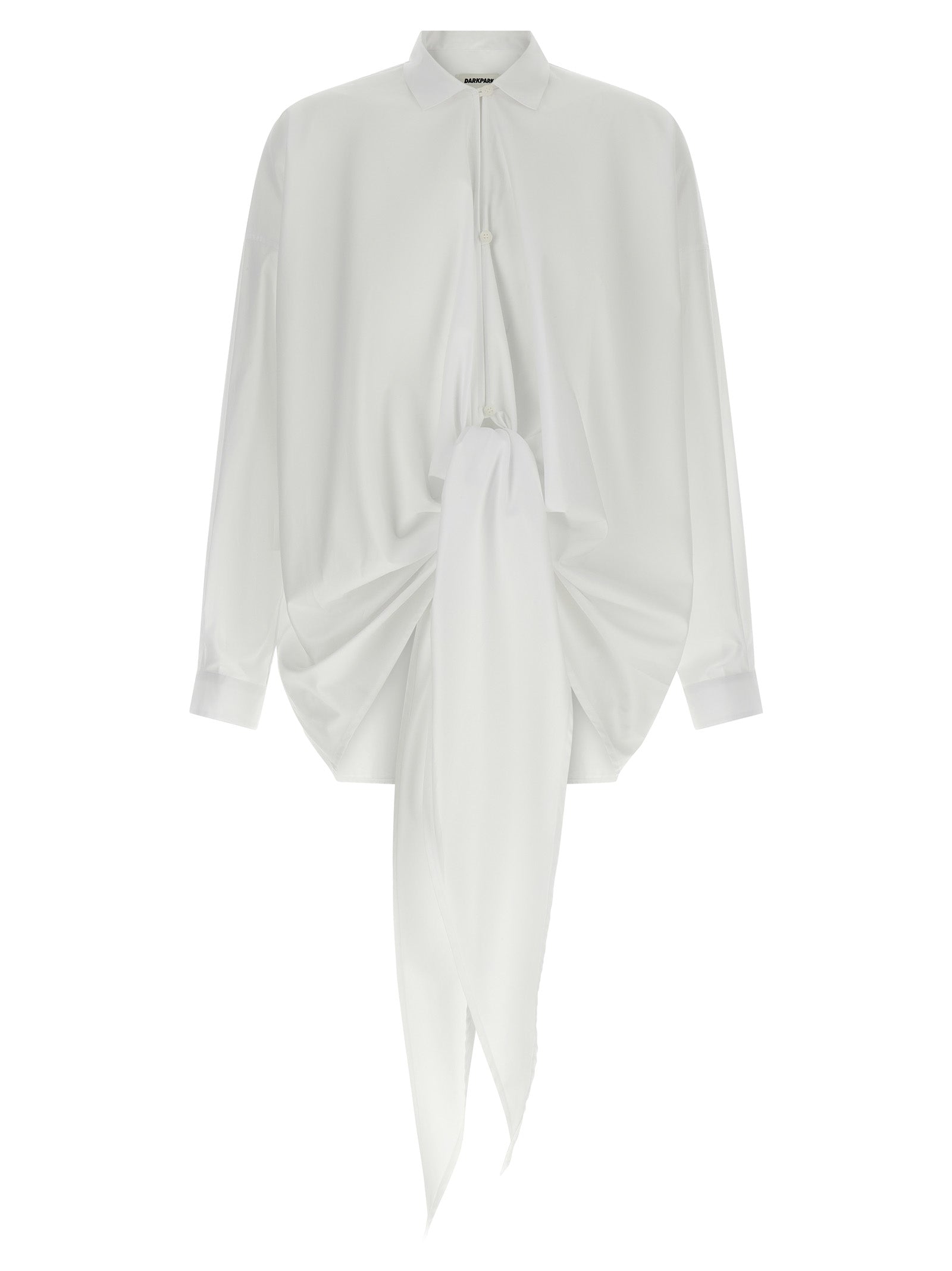 Darkpark 'Romy' Shirt