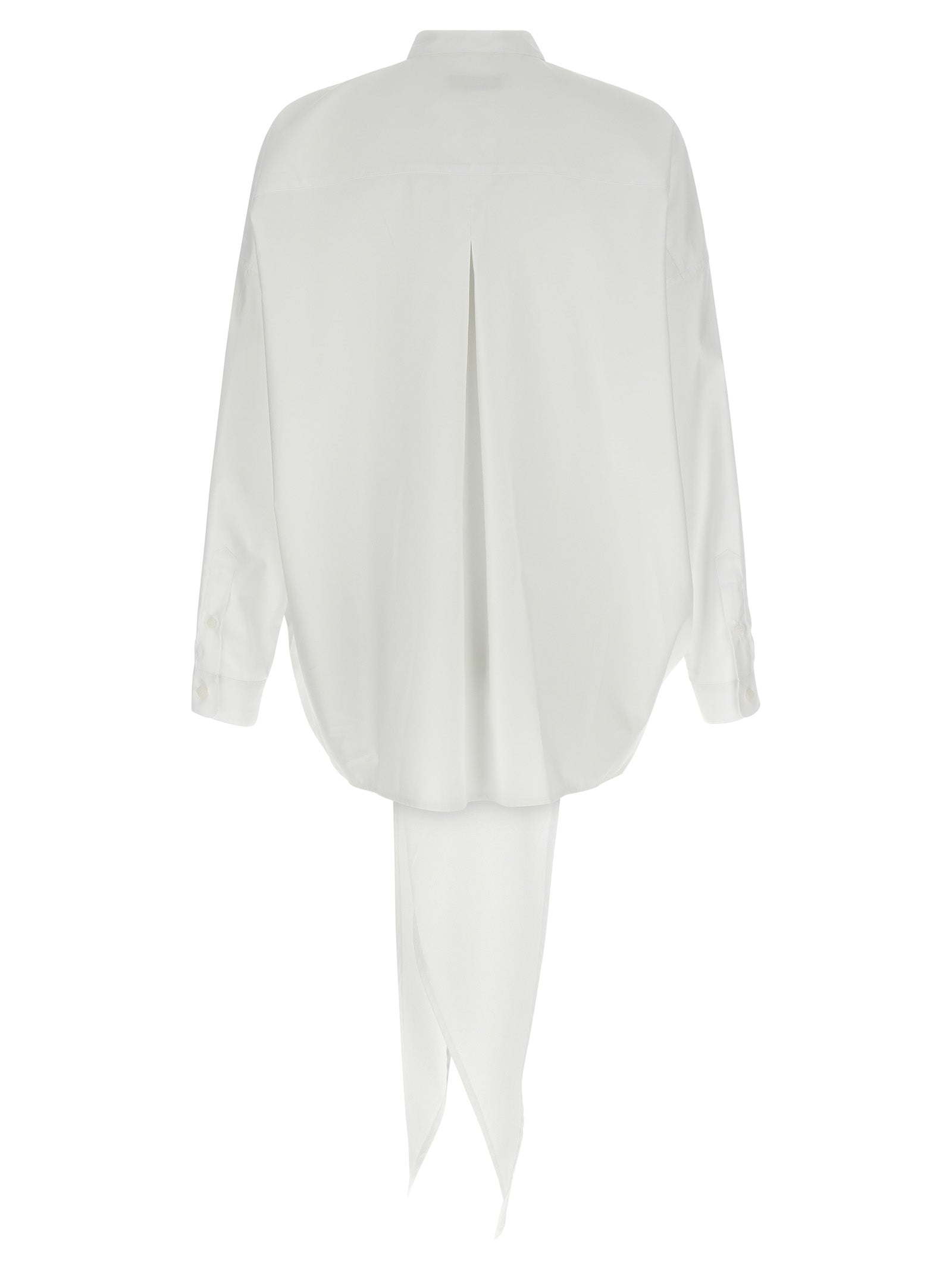 Darkpark 'Romy' Shirt