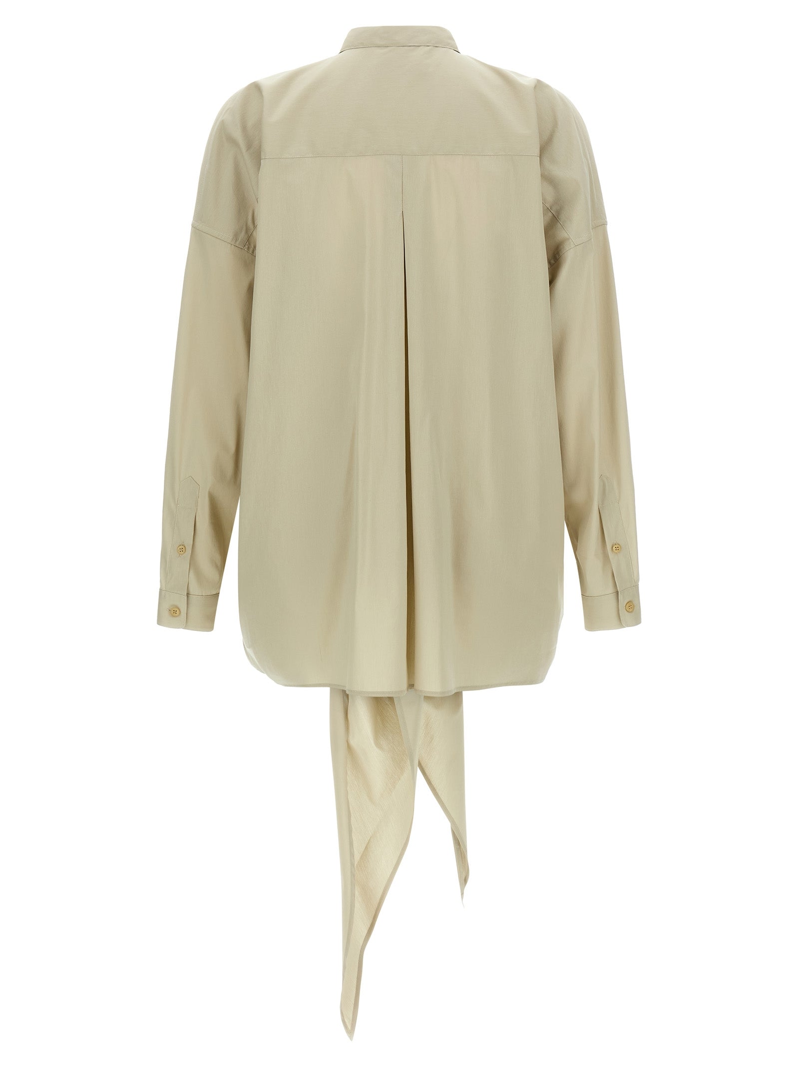 Darkpark 'Romy' Shirt