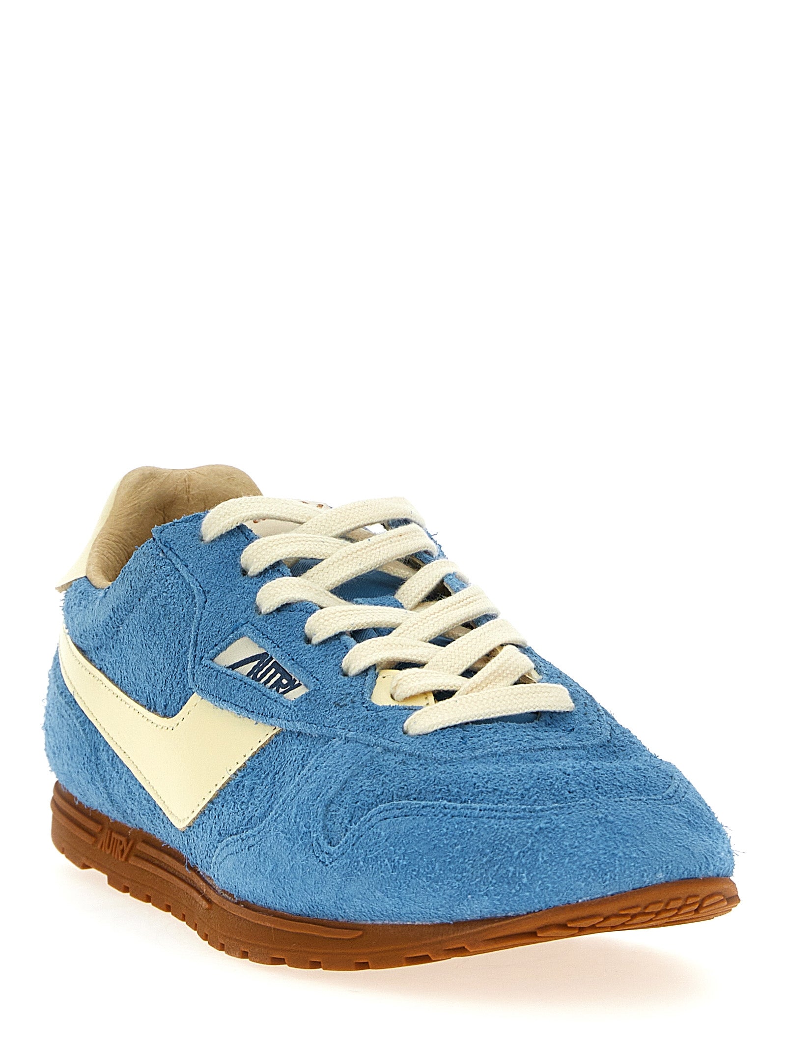 Autry 'Windspin' Sneakers