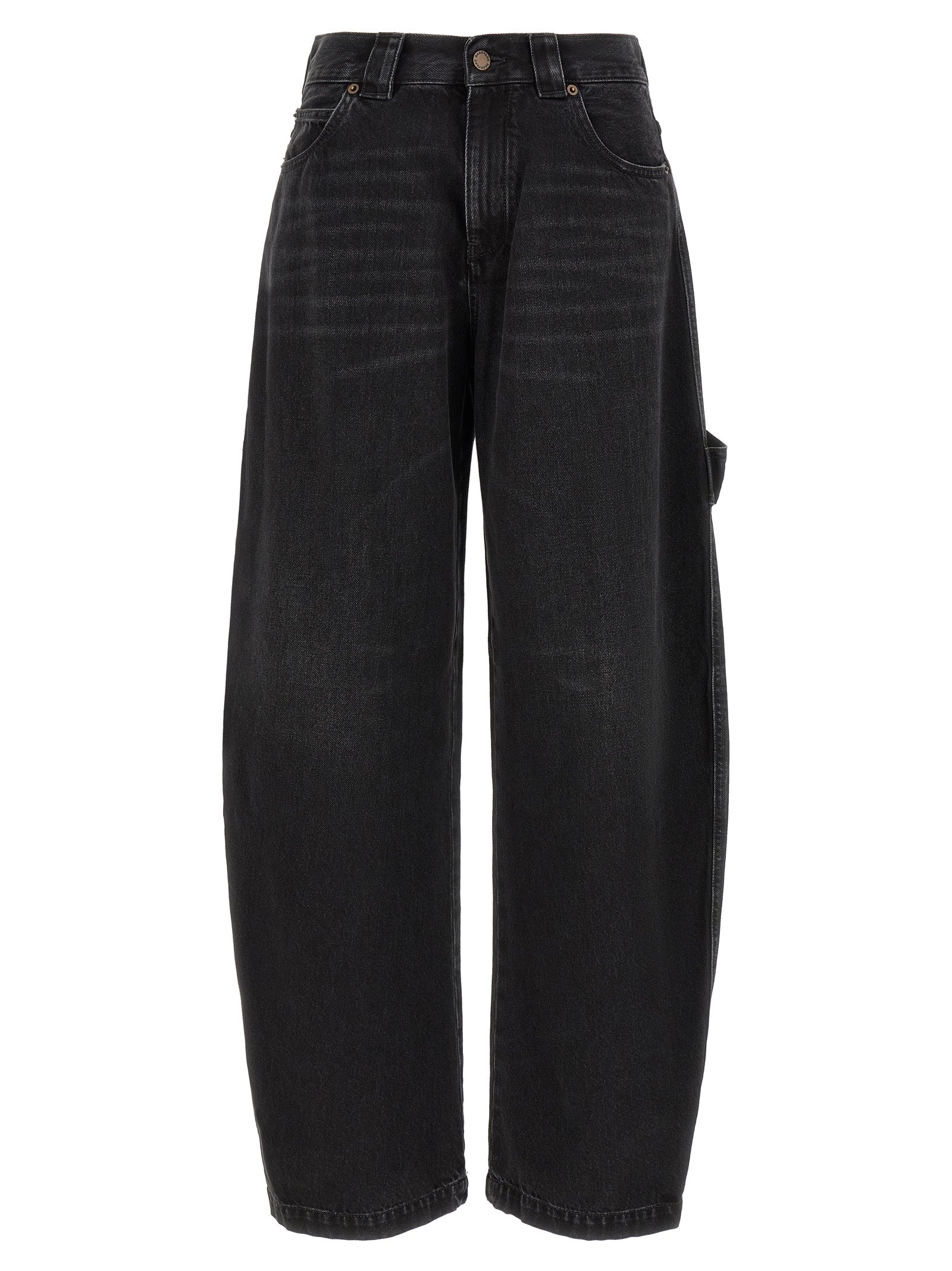 Darkpark 'Audrey' Jeans