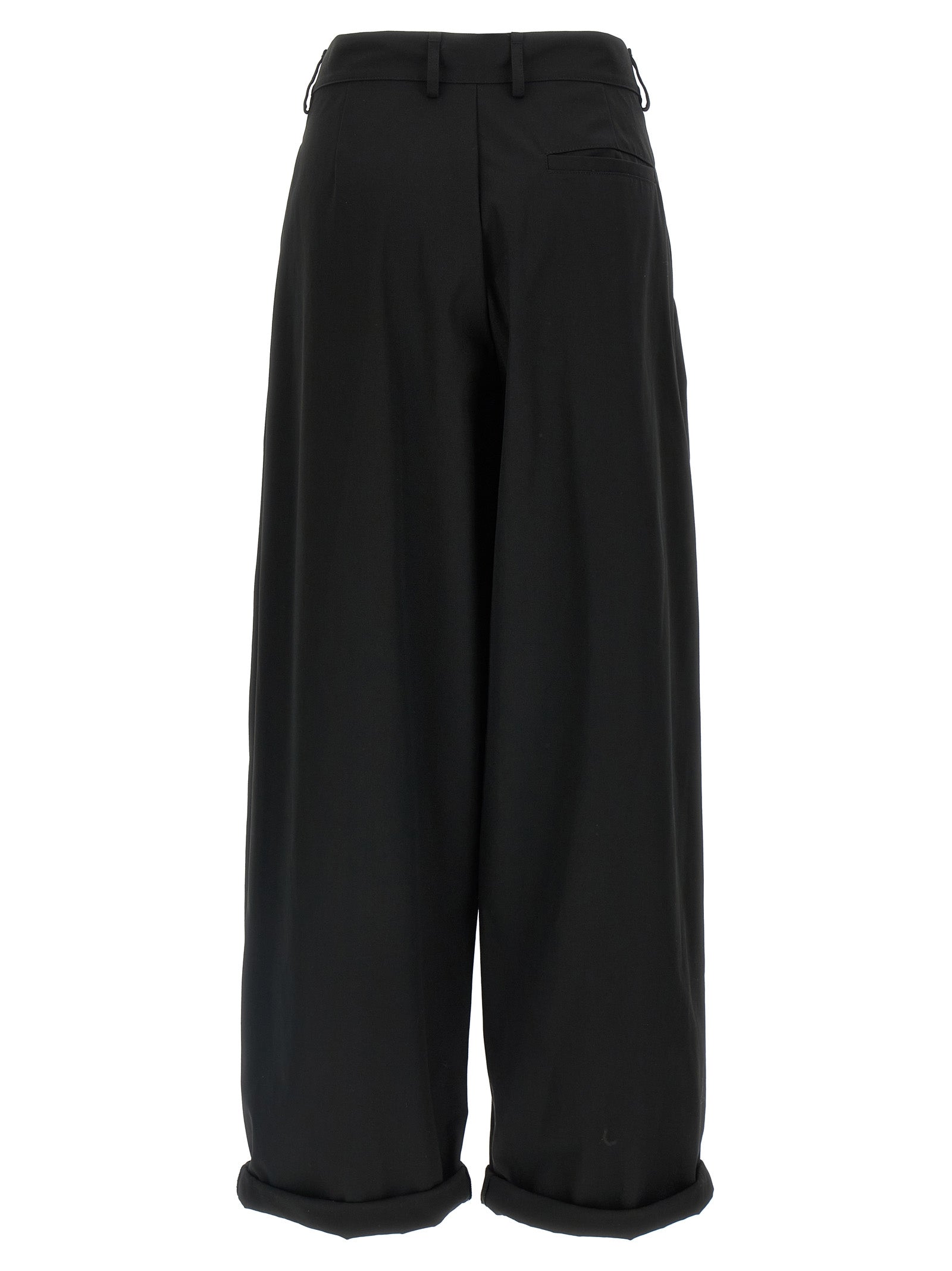 Darkpark 'Stella' Pants