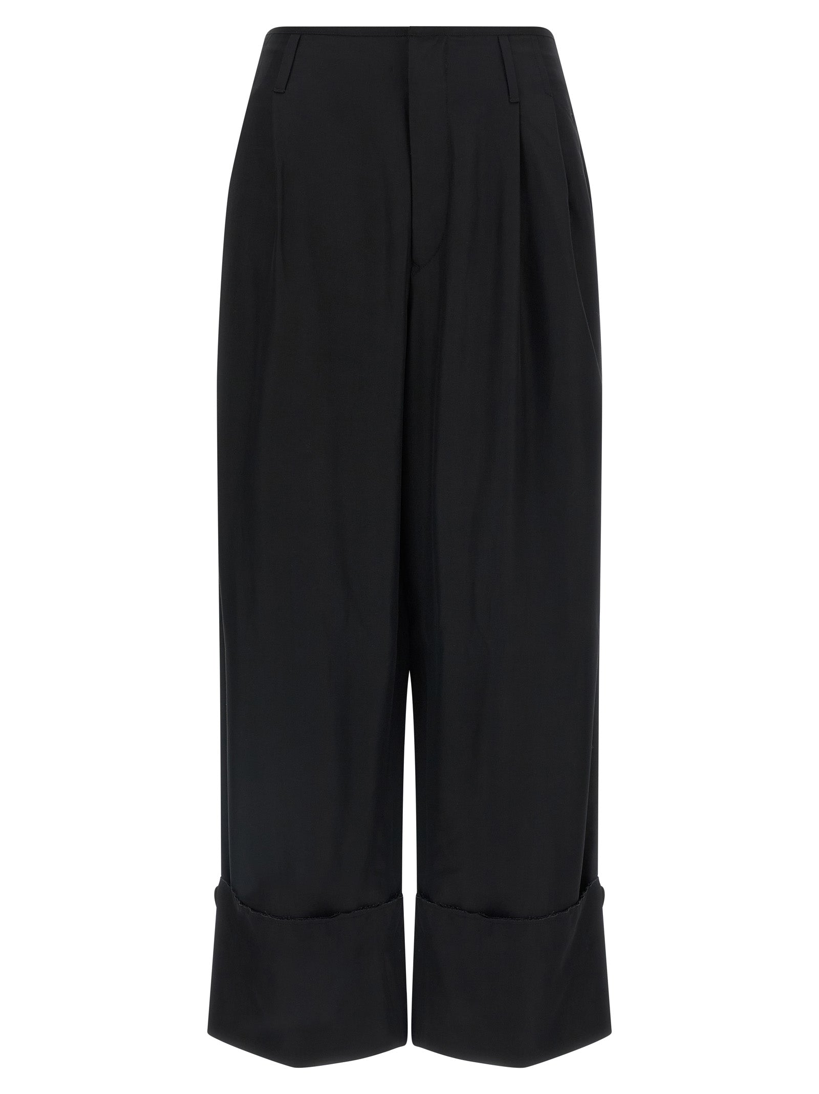 Darkpark 'Diana' Pants