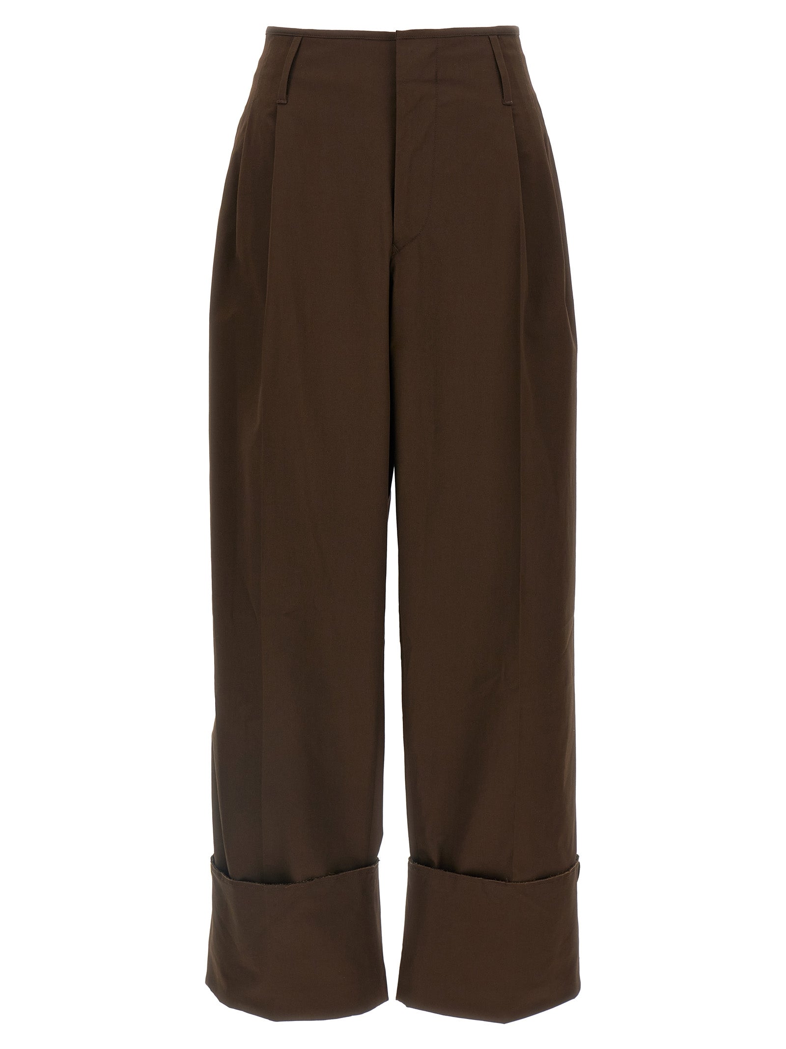 Darkpark 'Diana' Pants