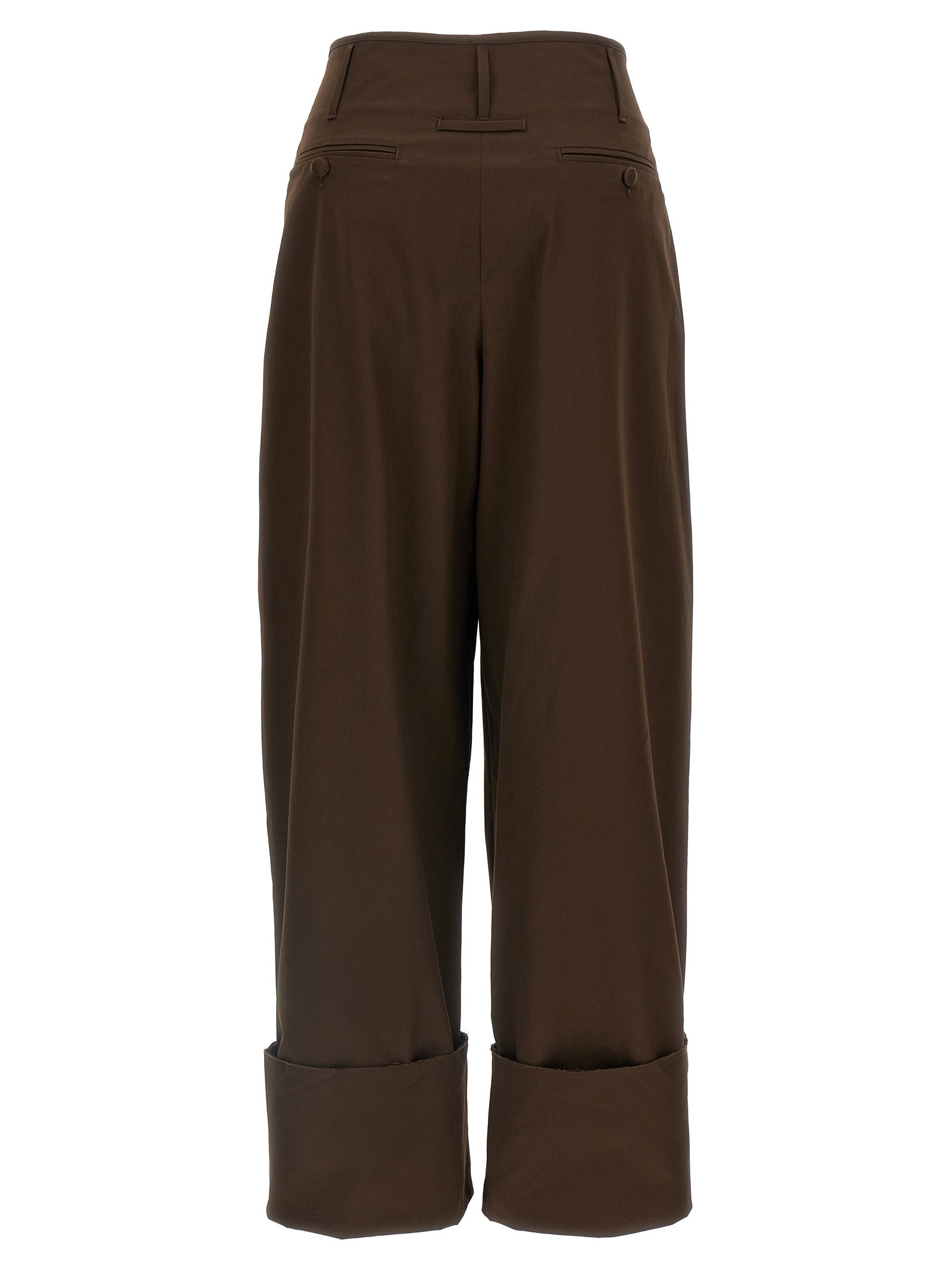 Darkpark 'Diana' Pants