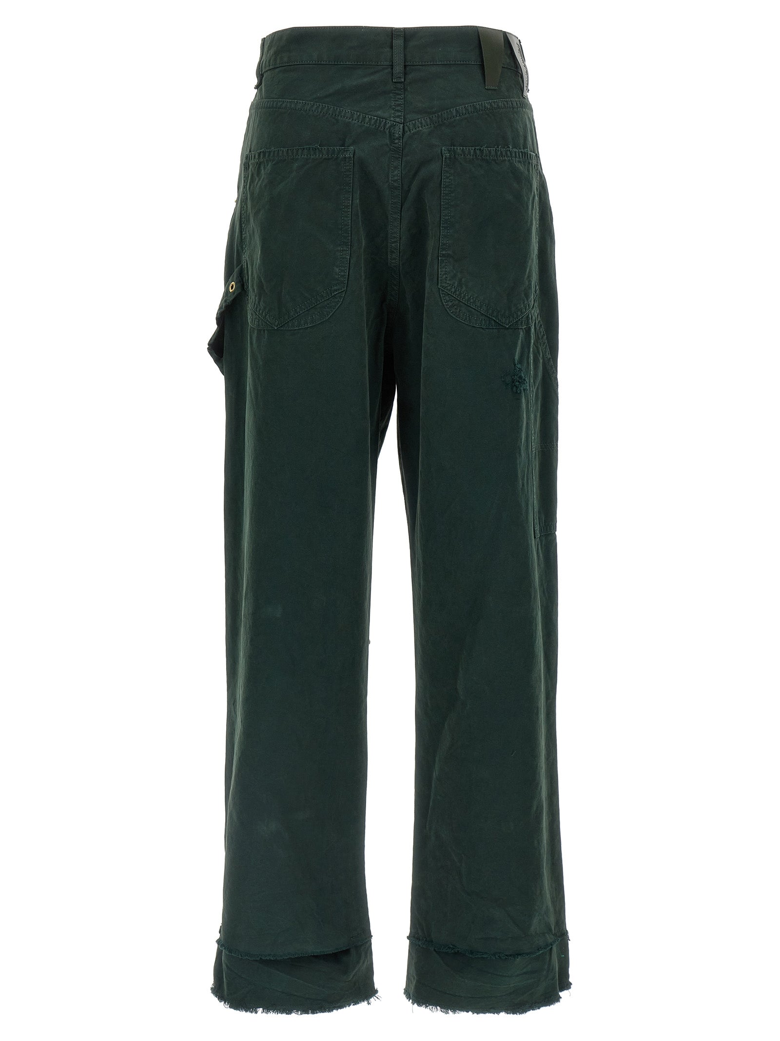 Darkpark 'Lisa' Pants