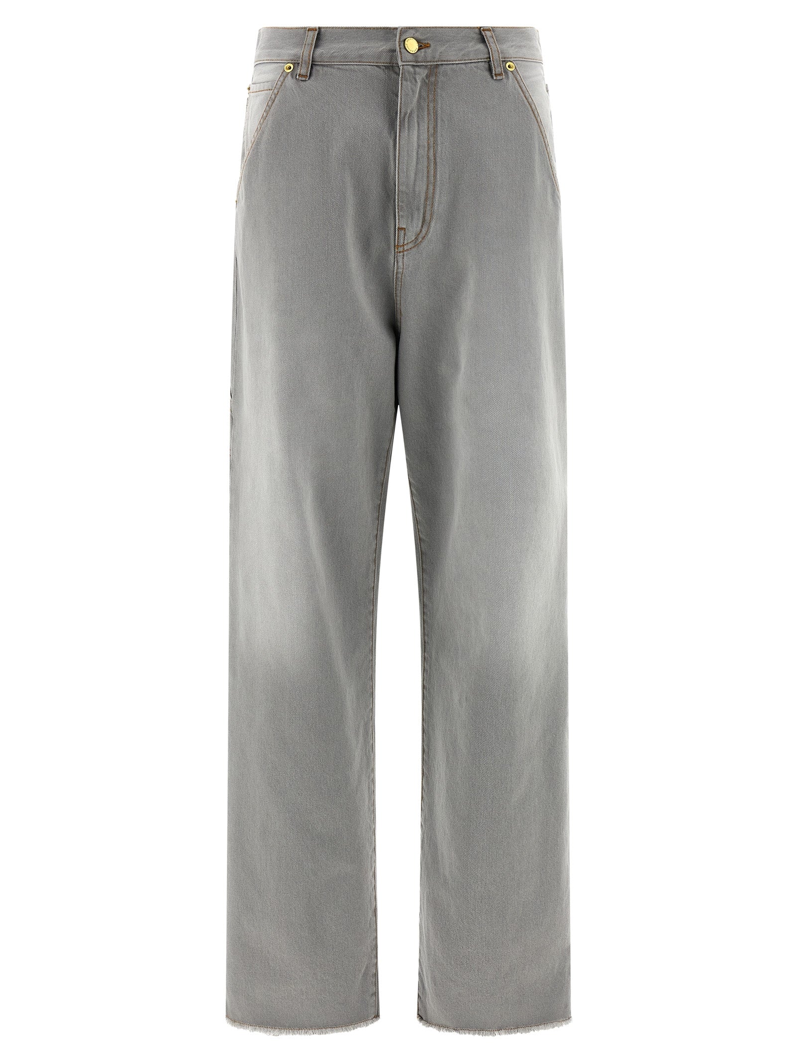 Darkpark 'Lisa' Jeans