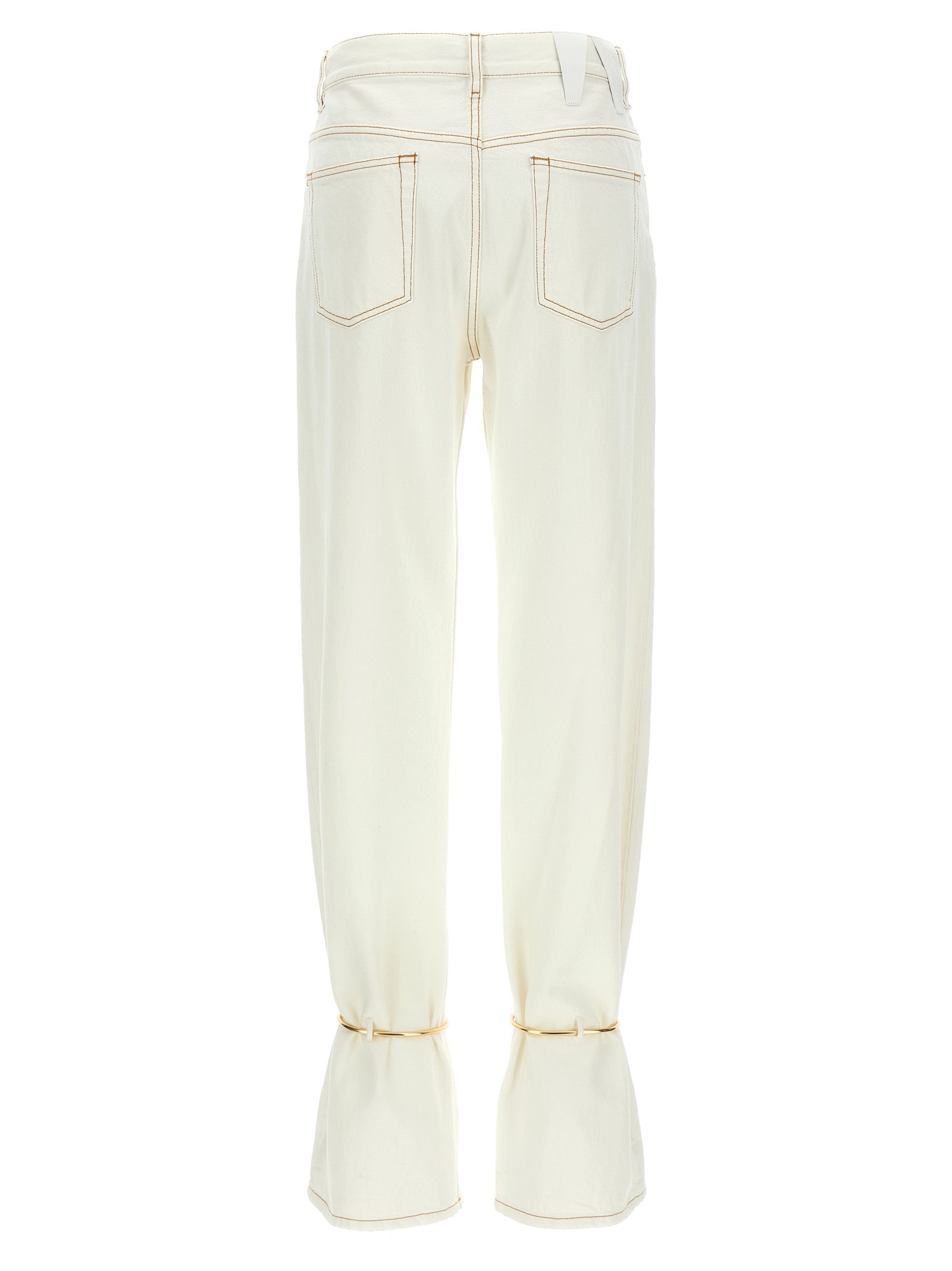 Darkpark 'Marion' Jeans