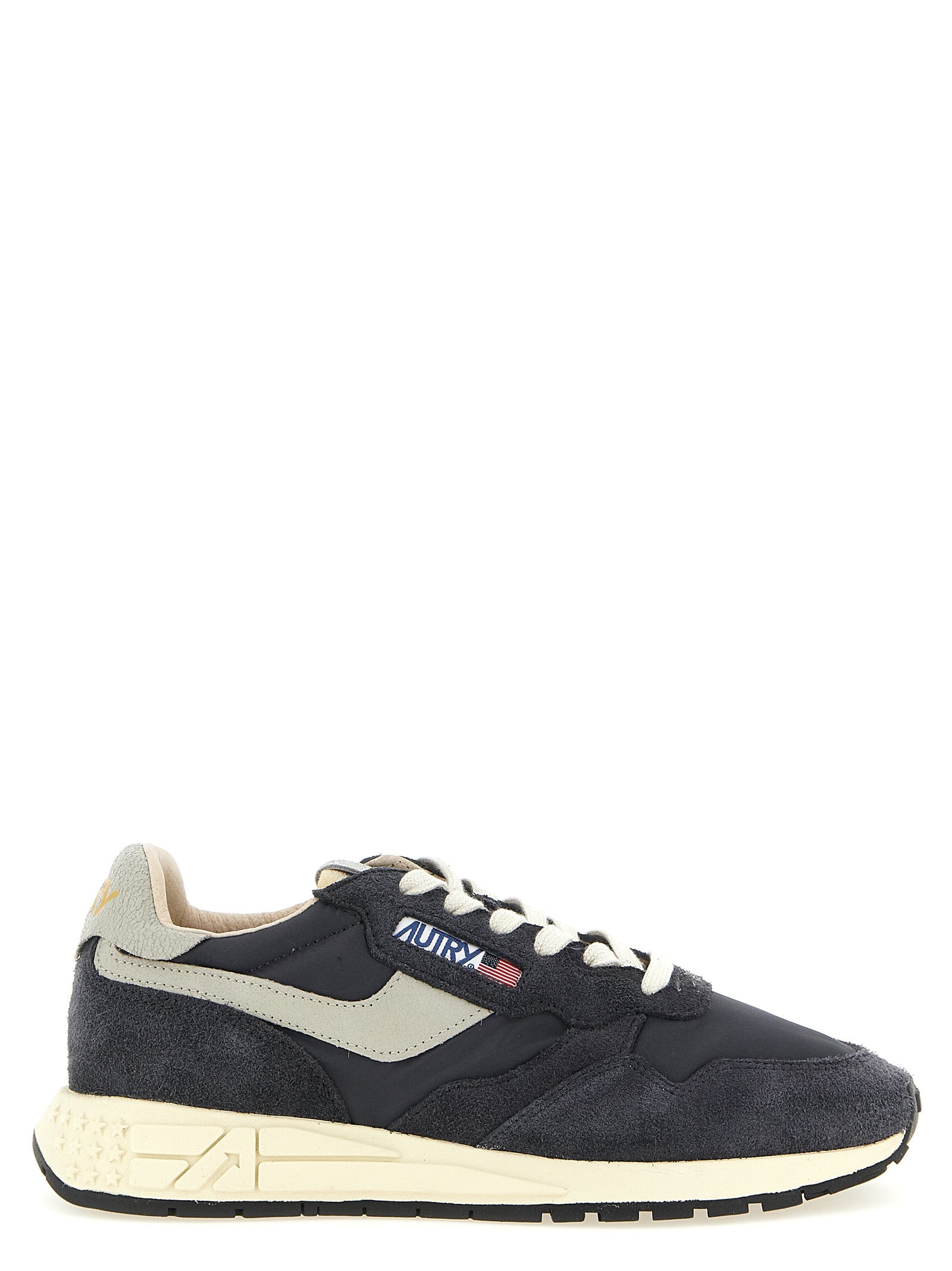 Autry 'Reelwind' Sneakers