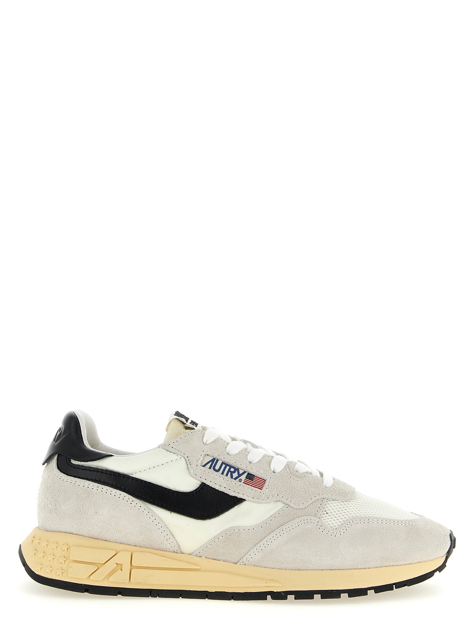 Autry 'Reelwind' Sneakers