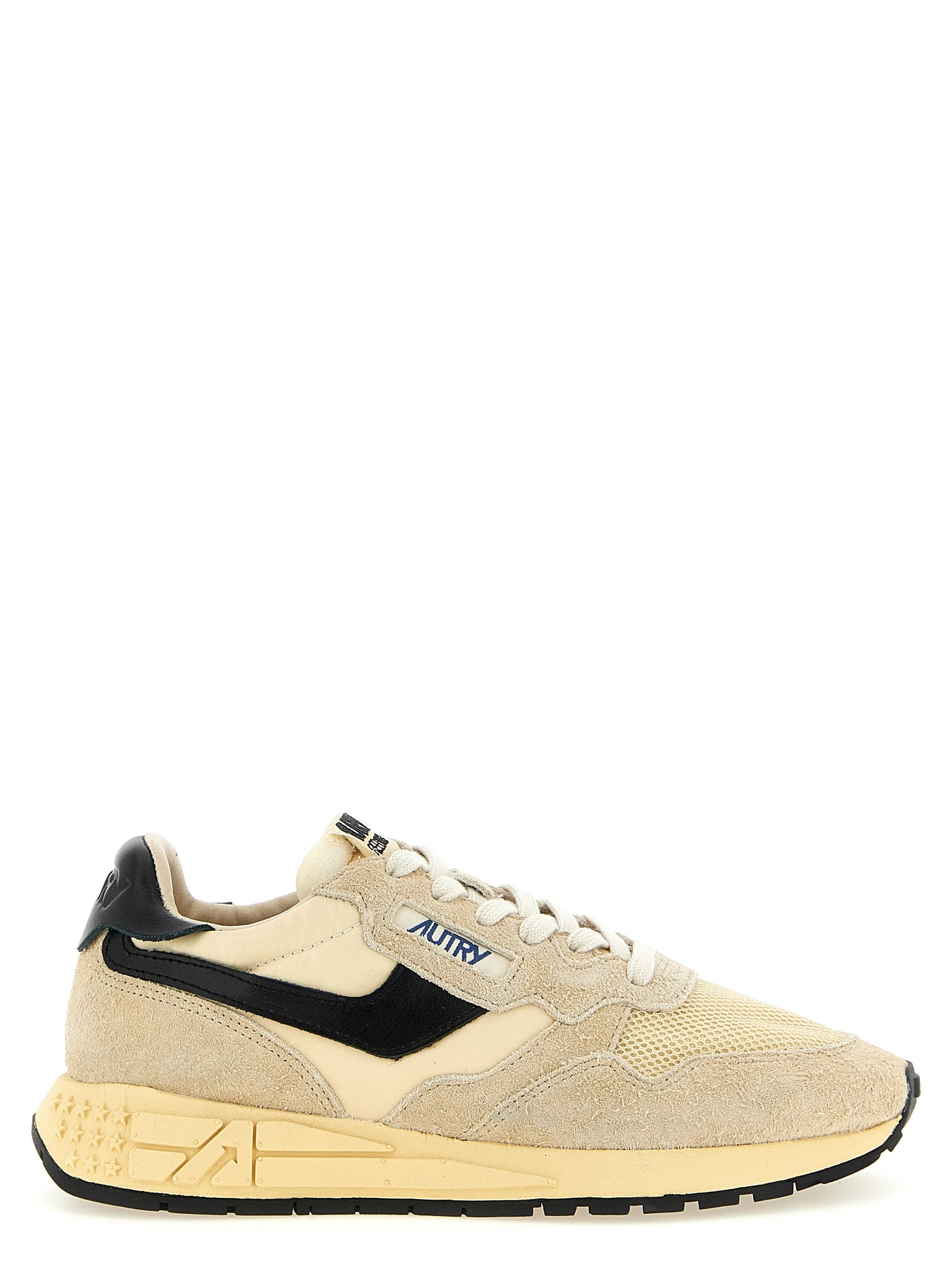 Autry 'Reelwind' Sneakers