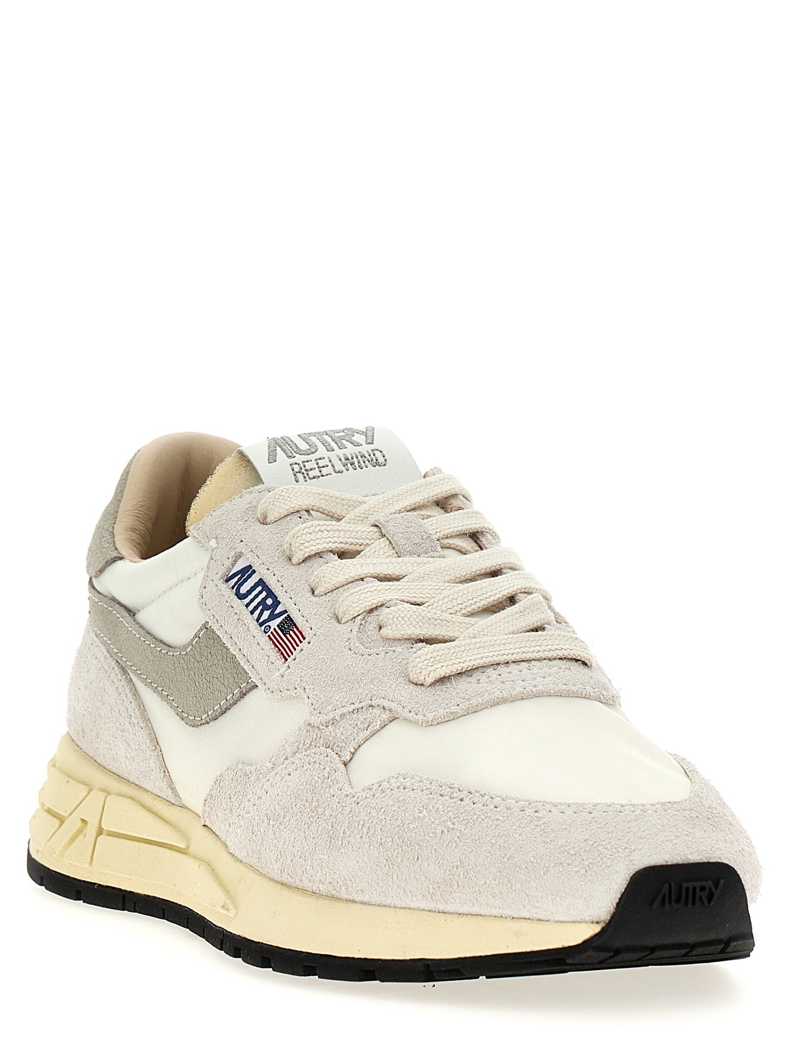 Autry 'Reelwind' Sneakers
