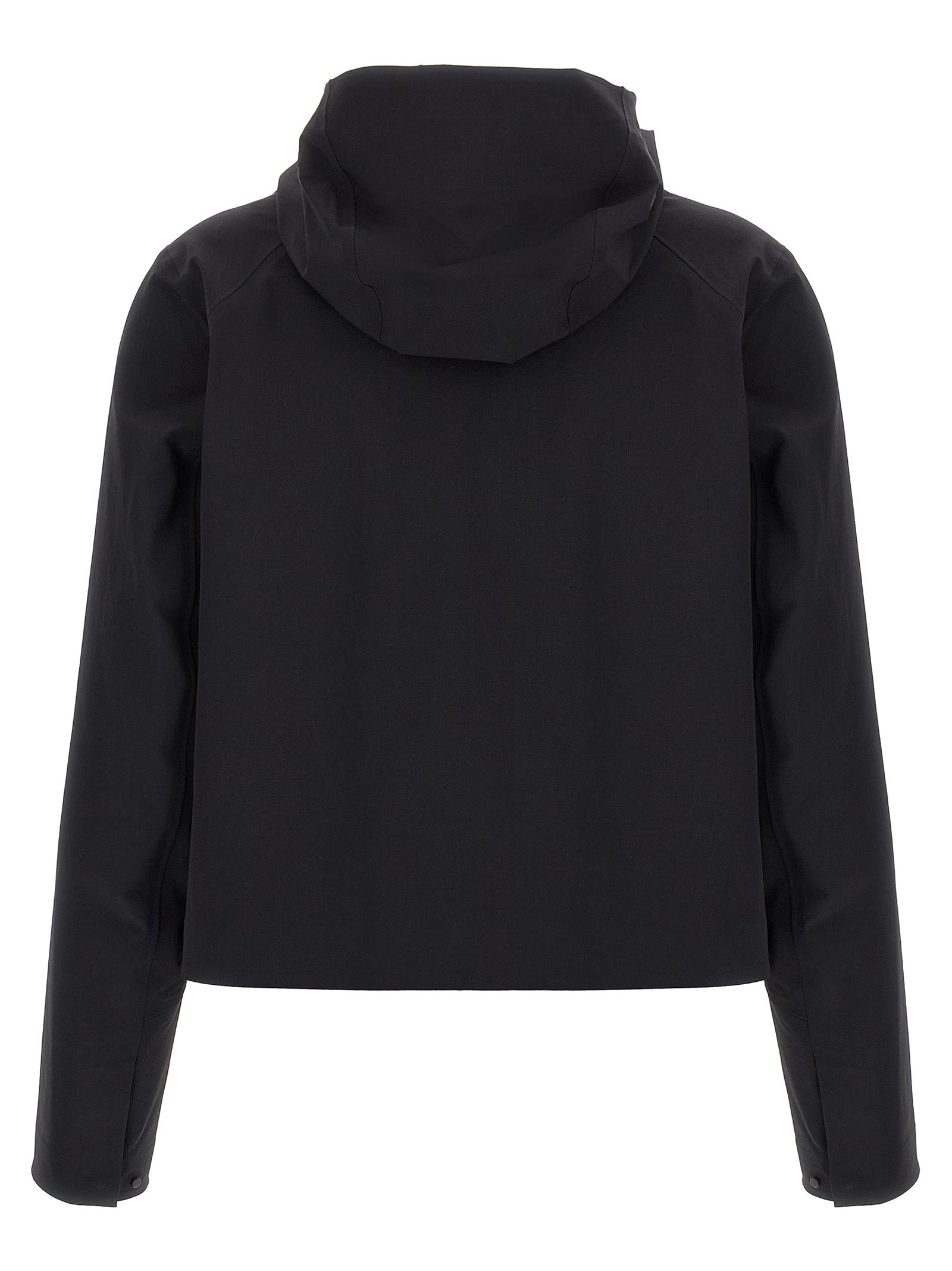 Veilance 'Focal Lt' Jacket