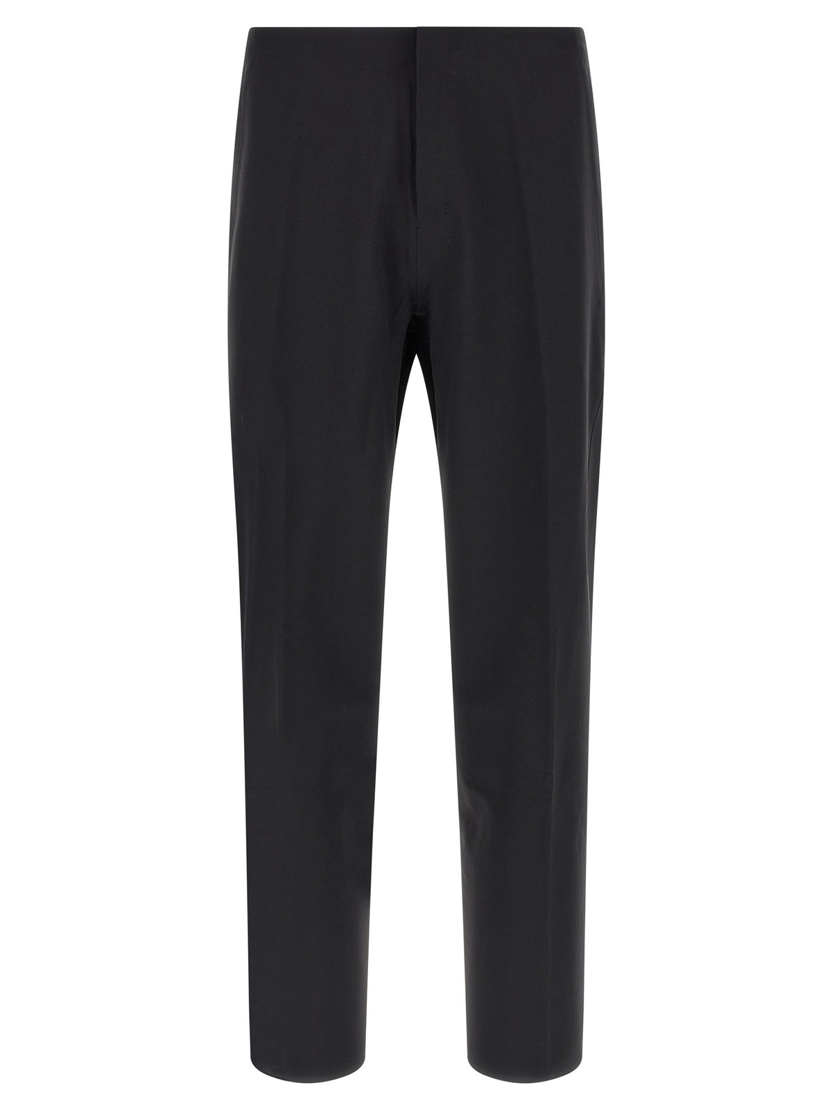 Veilance 'Spere' Pants