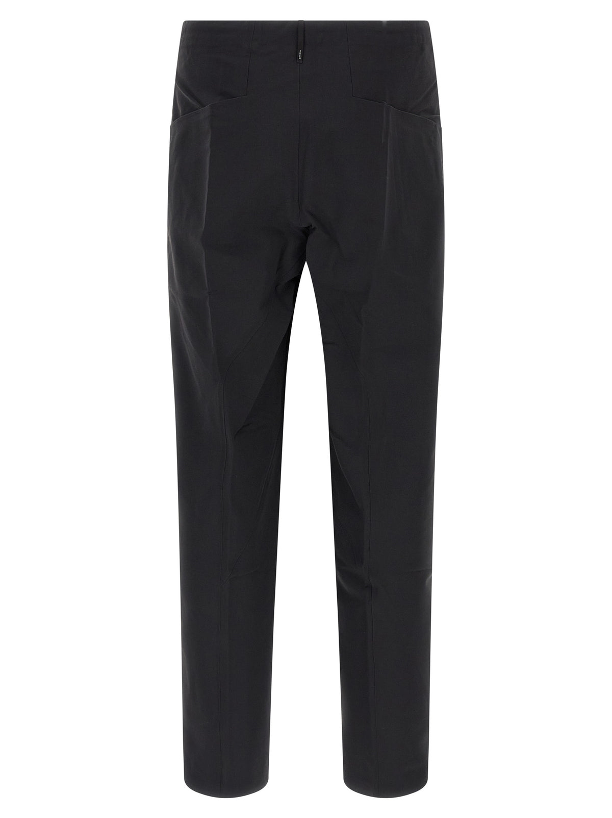Veilance 'Spere' Pants