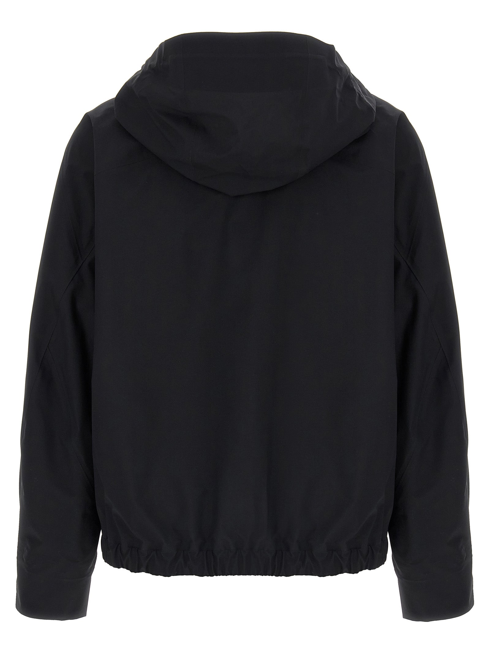 Veilance 'Asset Sl' Jacket