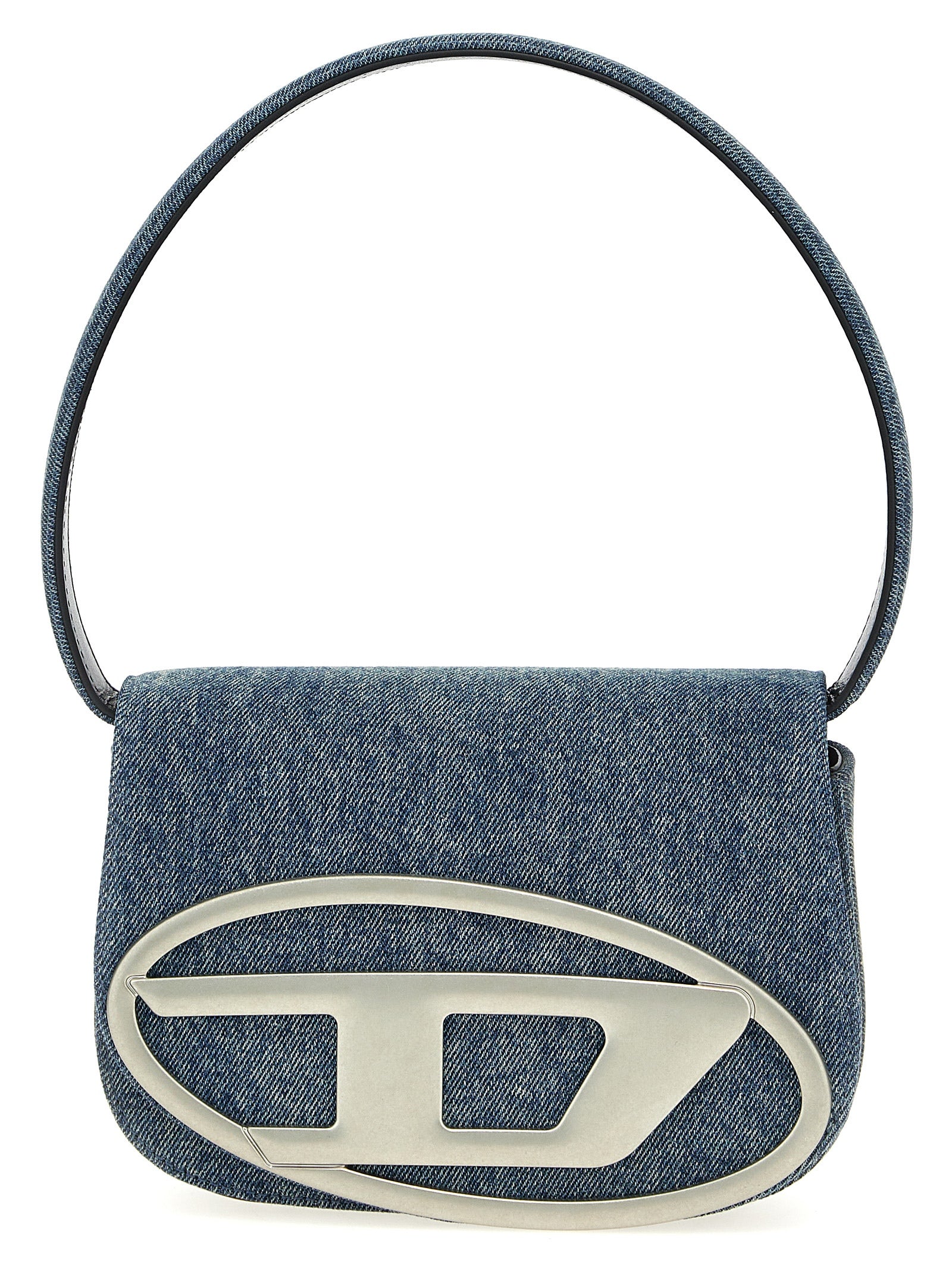 Diesel '1Dr' Shoulder Bag