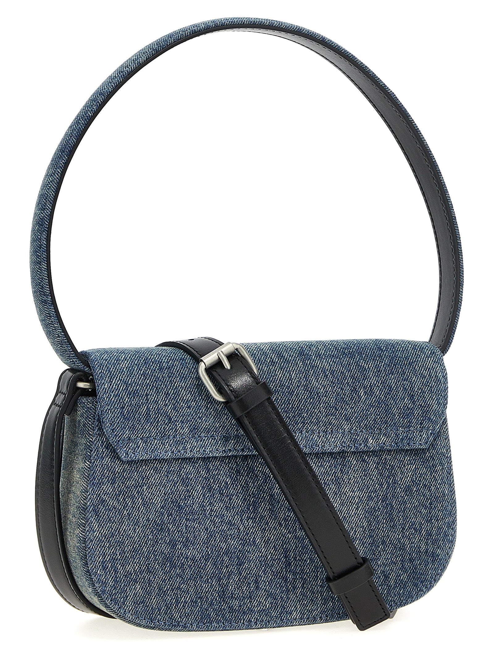 Diesel '1Dr' Shoulder Bag