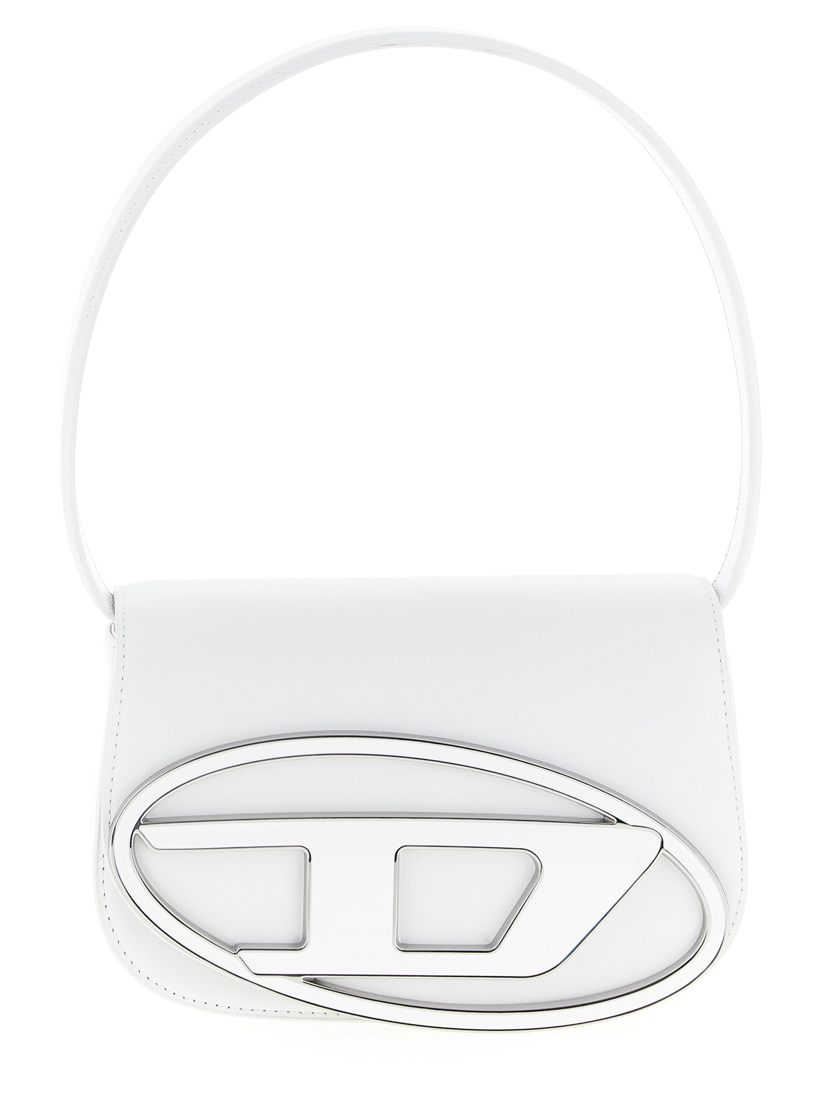 Diesel '1Dr' Shoulder Bag