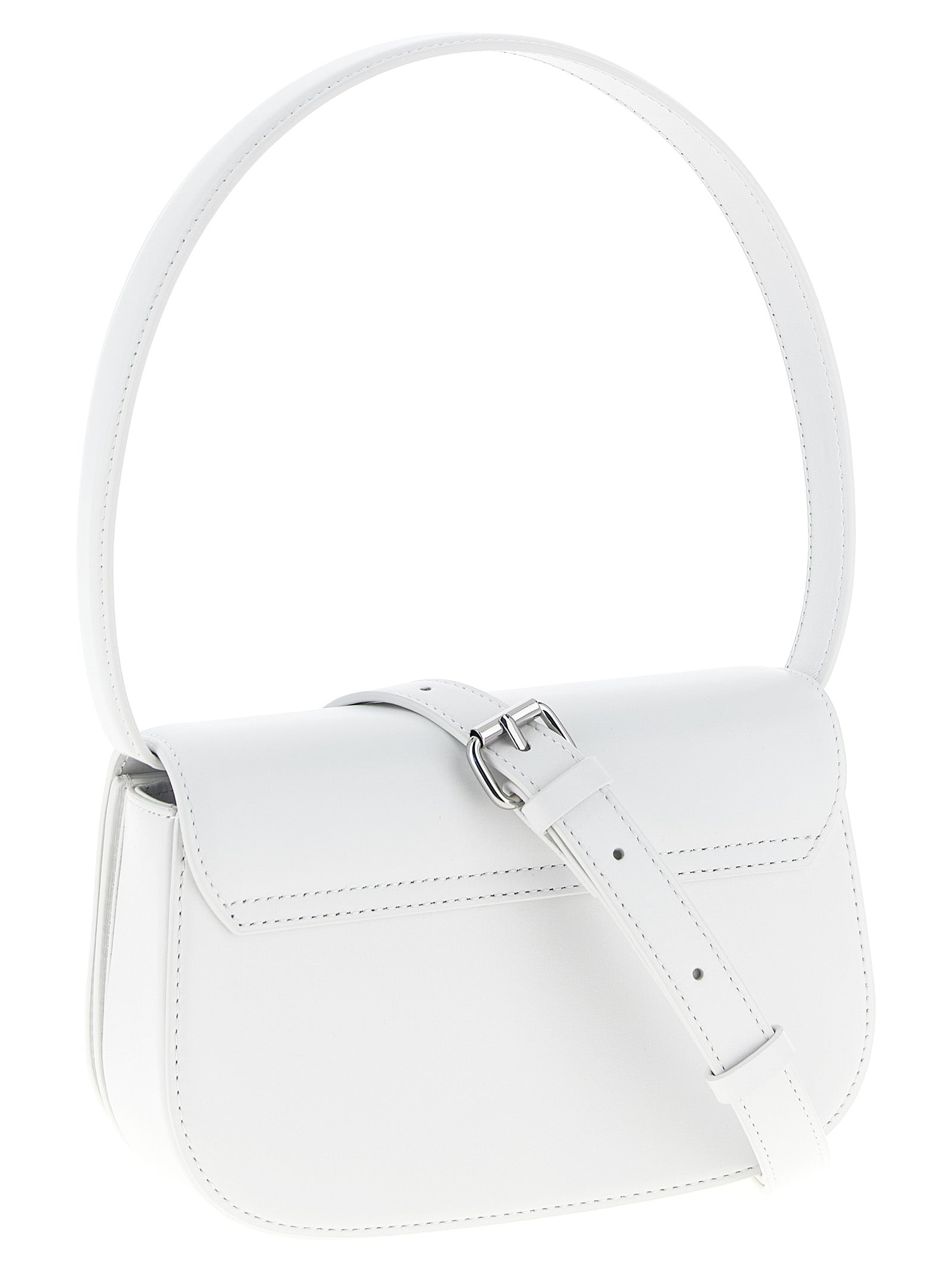 Diesel '1Dr' Shoulder Bag