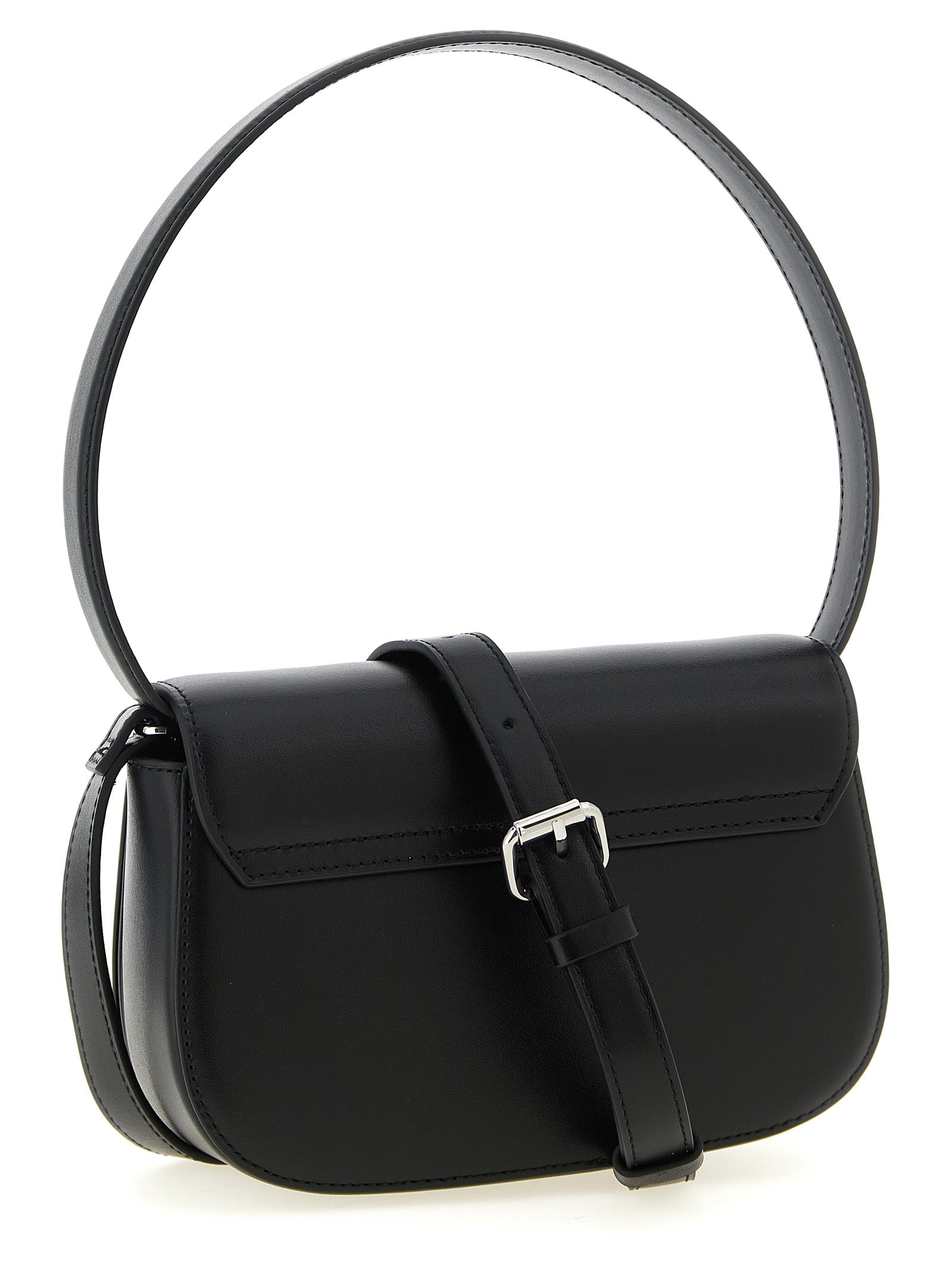 Diesel '1Dr' Shoulder Bag