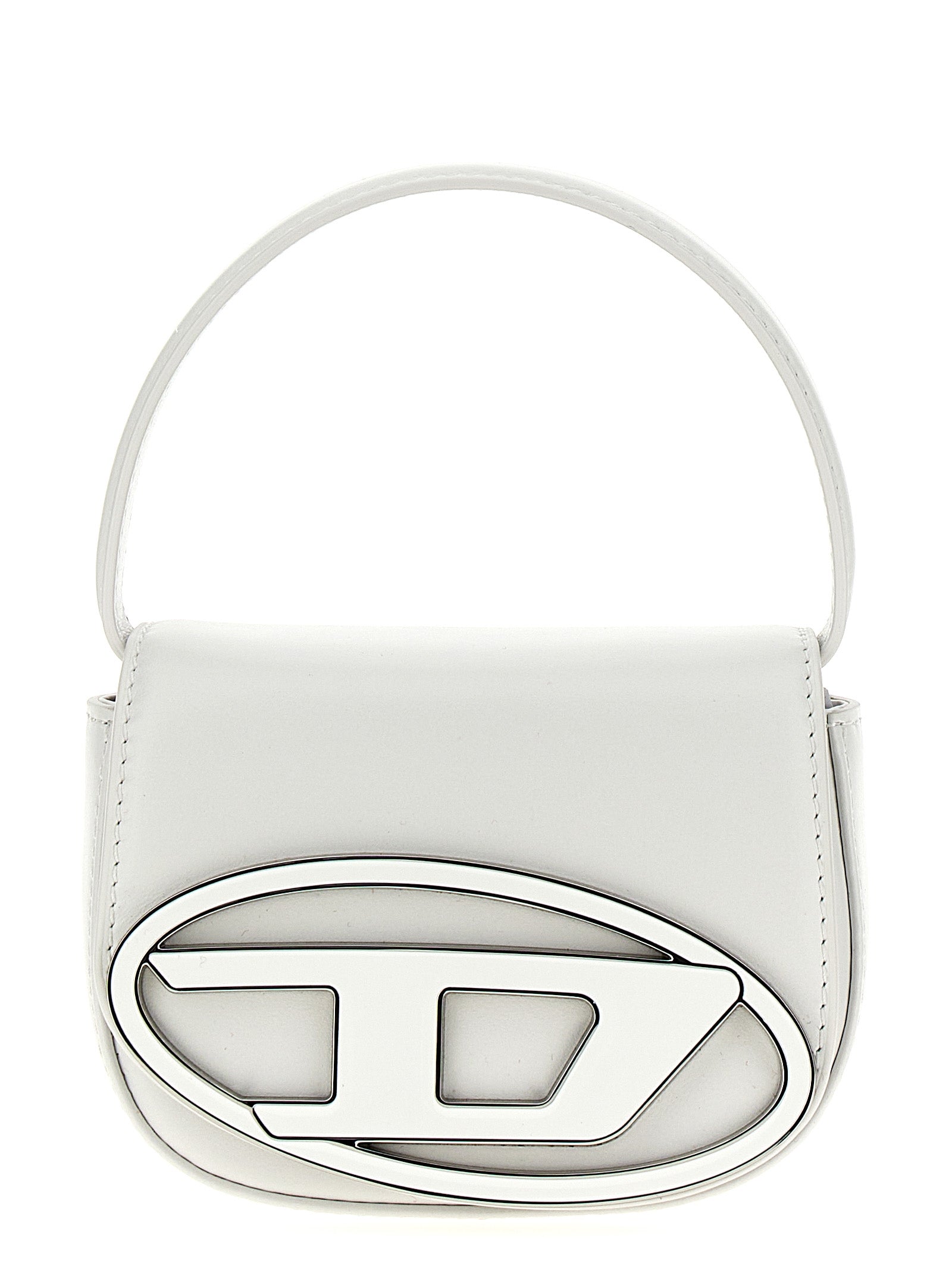 Diesel '1Dr Xs' Handbag