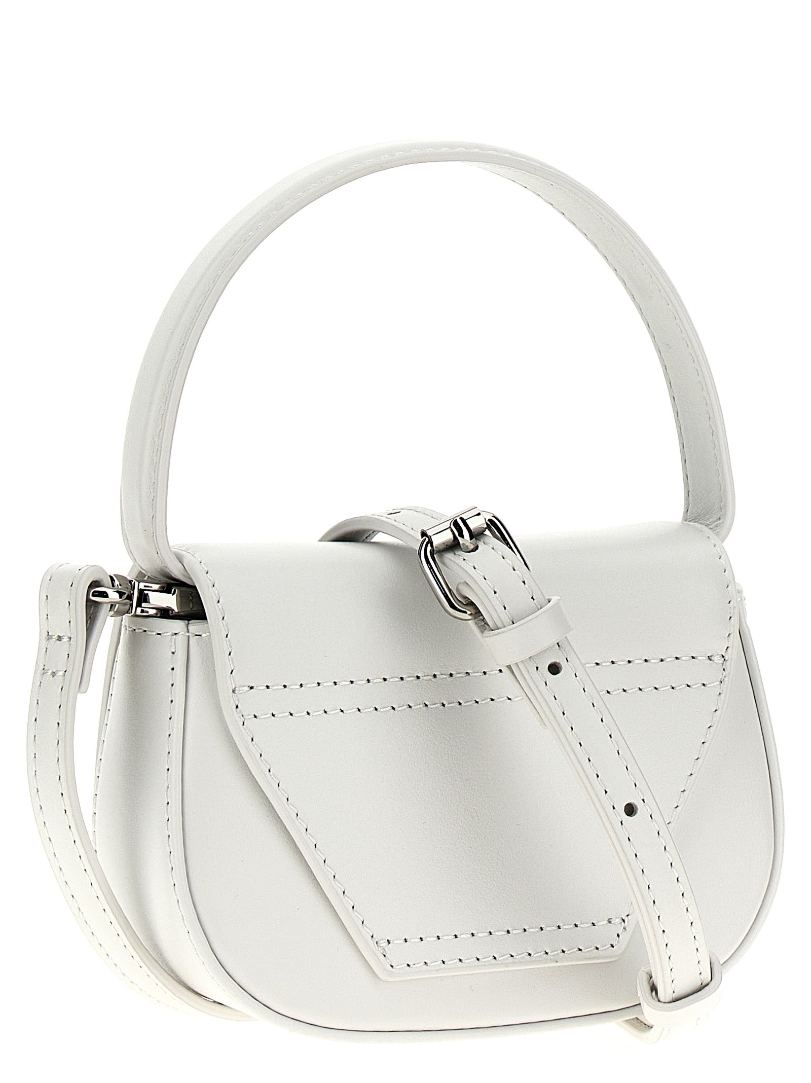 Diesel '1Dr Xs' Handbag