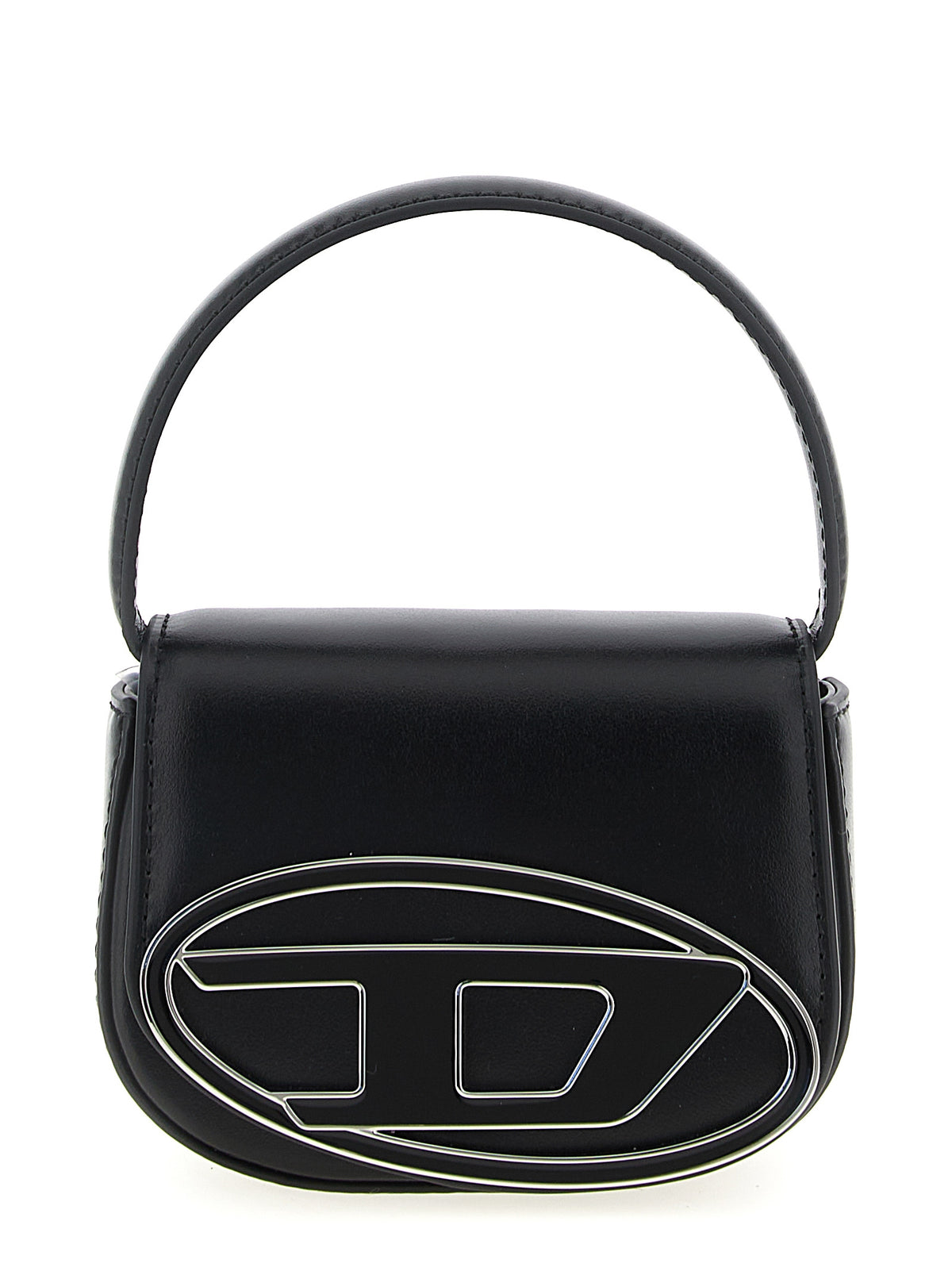 Diesel '1Dr Xs' Handbag