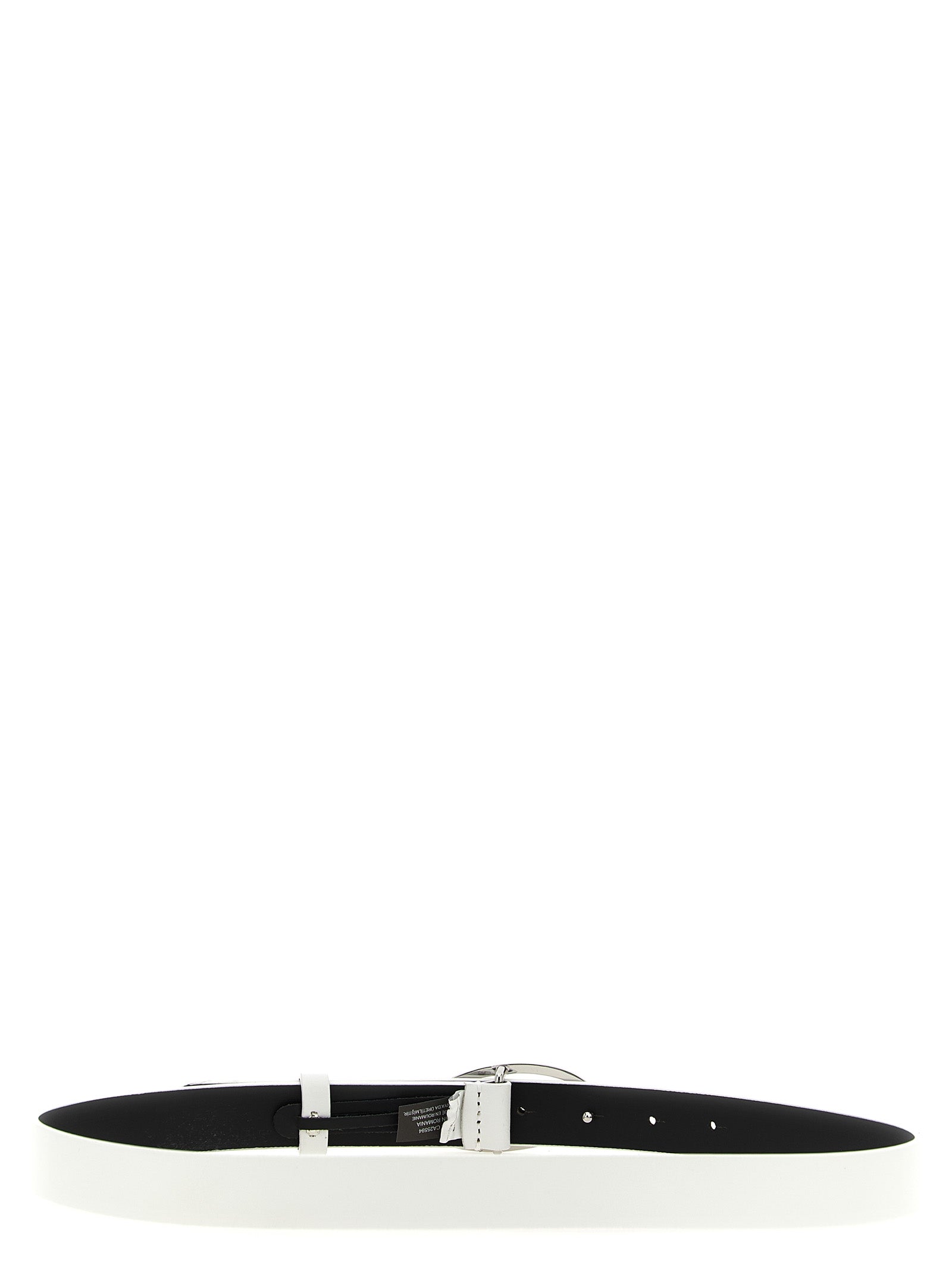 Diesel 'B-1Dr 25' Belt