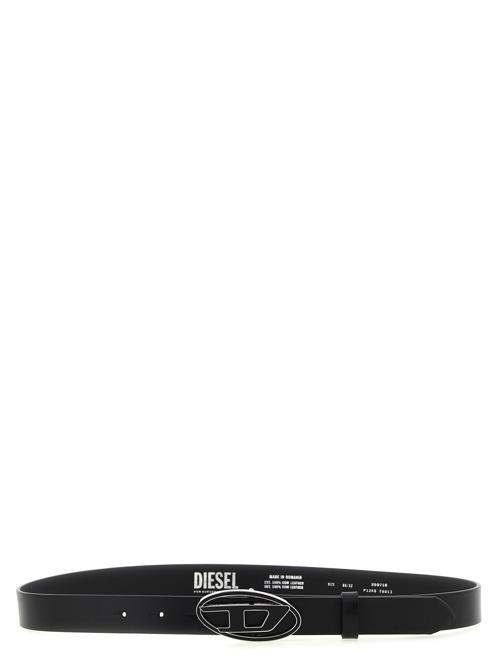 Diesel 'B-1Dr 25' Belt