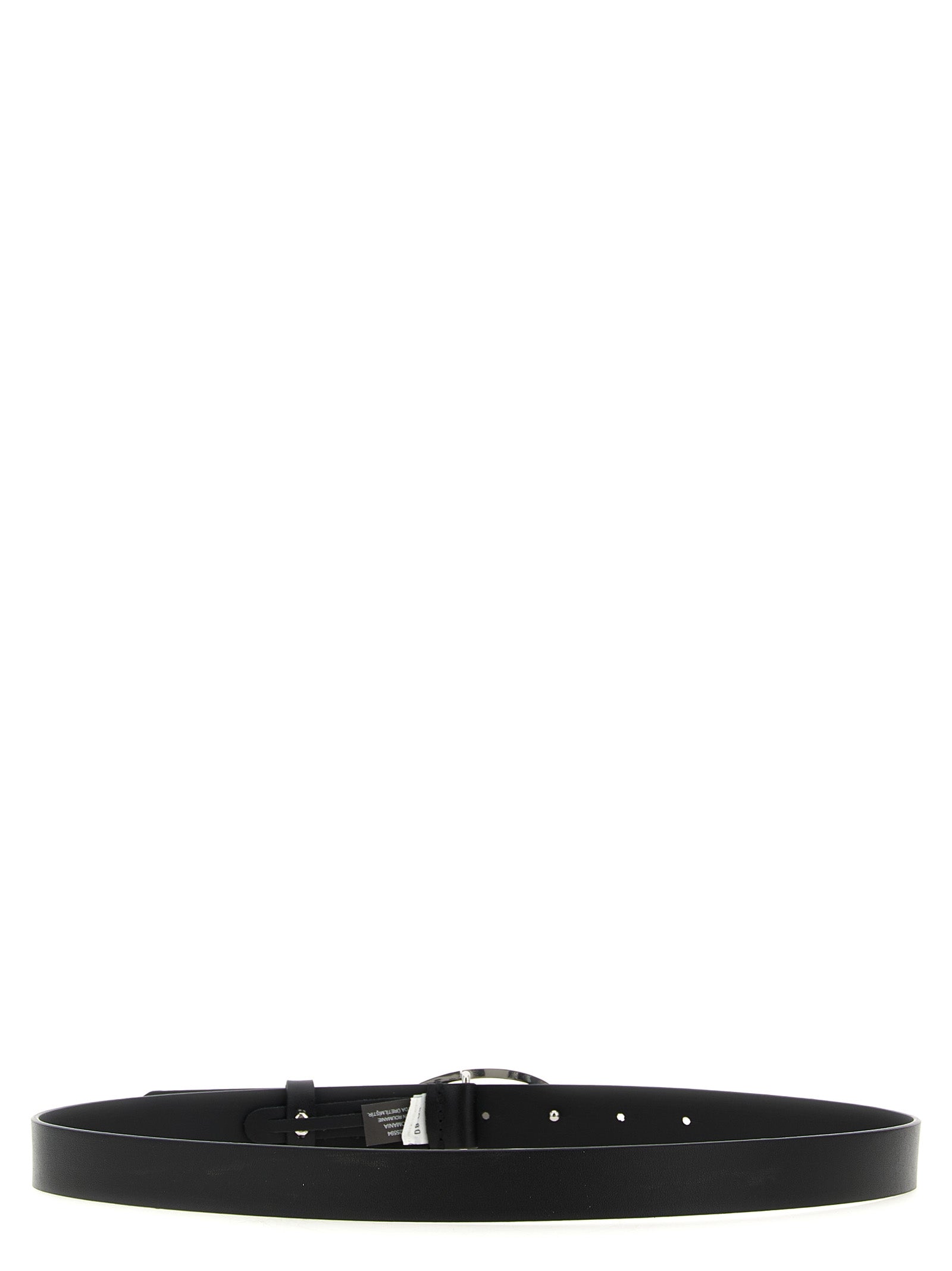 Diesel 'B-1Dr 25' Belt