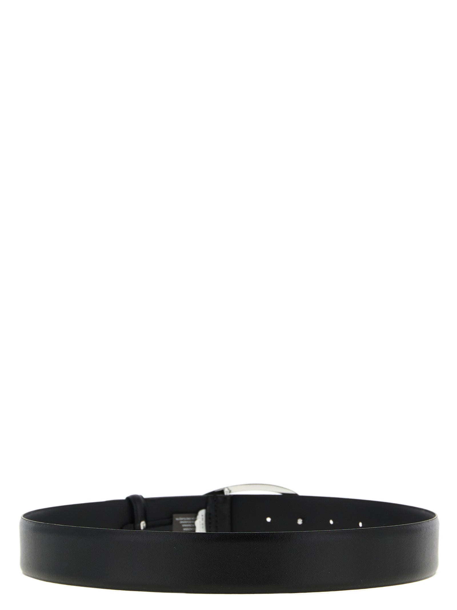 Diesel 'B-1Dr' Belt