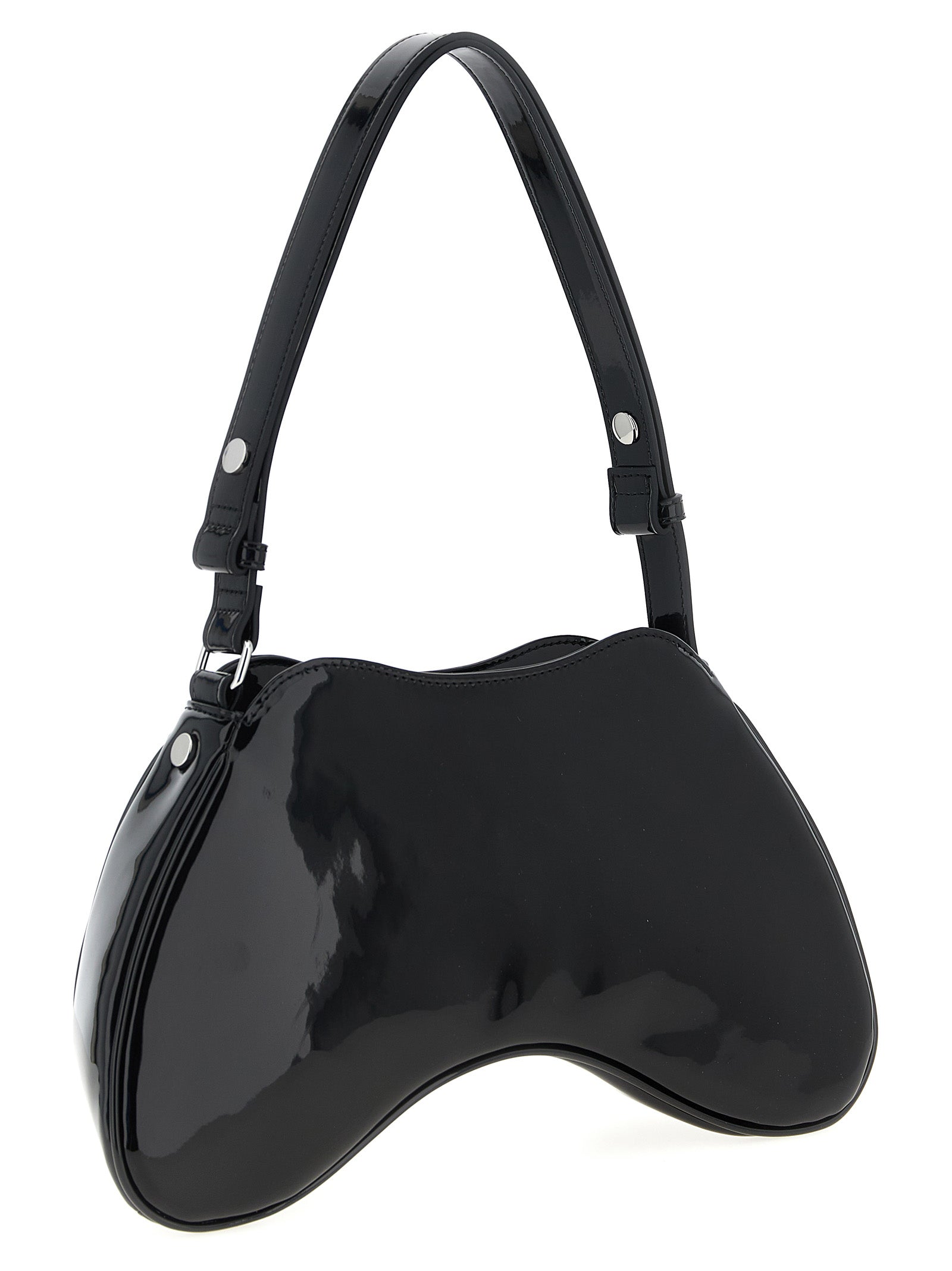 Diesel 'Play Shoulder' Shoulder Bag