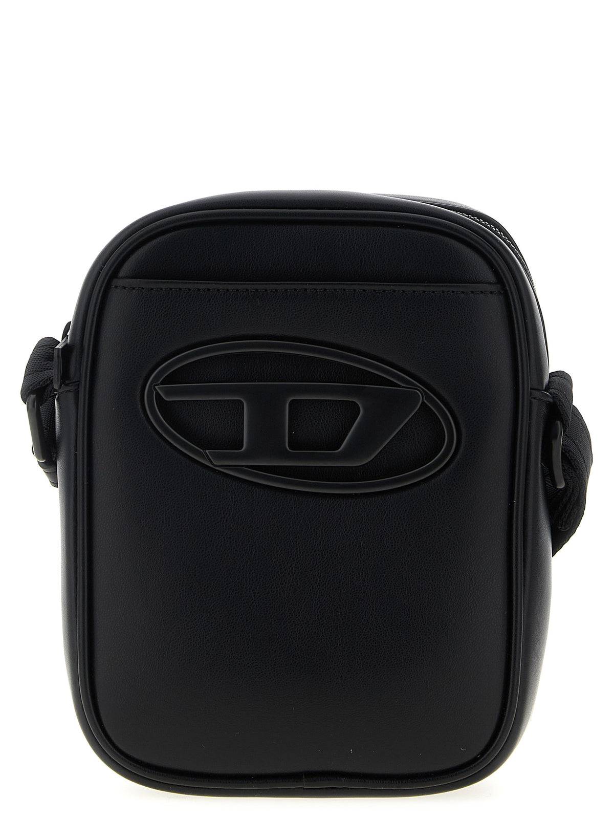 Diesel 'Holi-D' Crossbody Bag