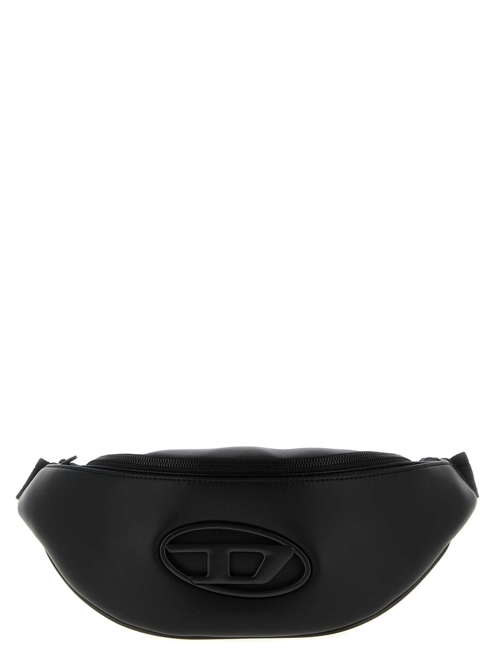 Diesel 'Holi-D' Fanny Pack