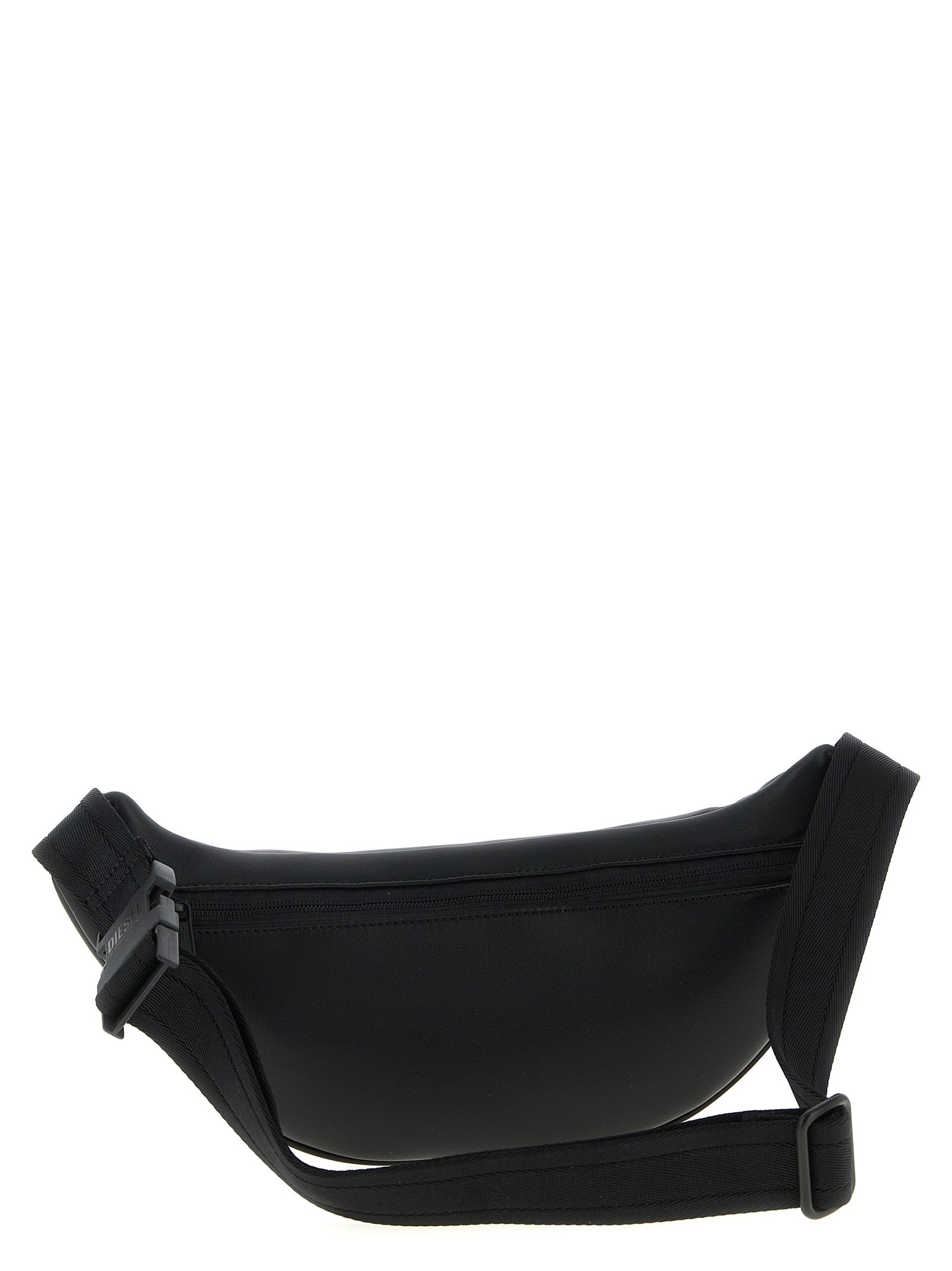 Diesel 'Holi-D' Fanny Pack