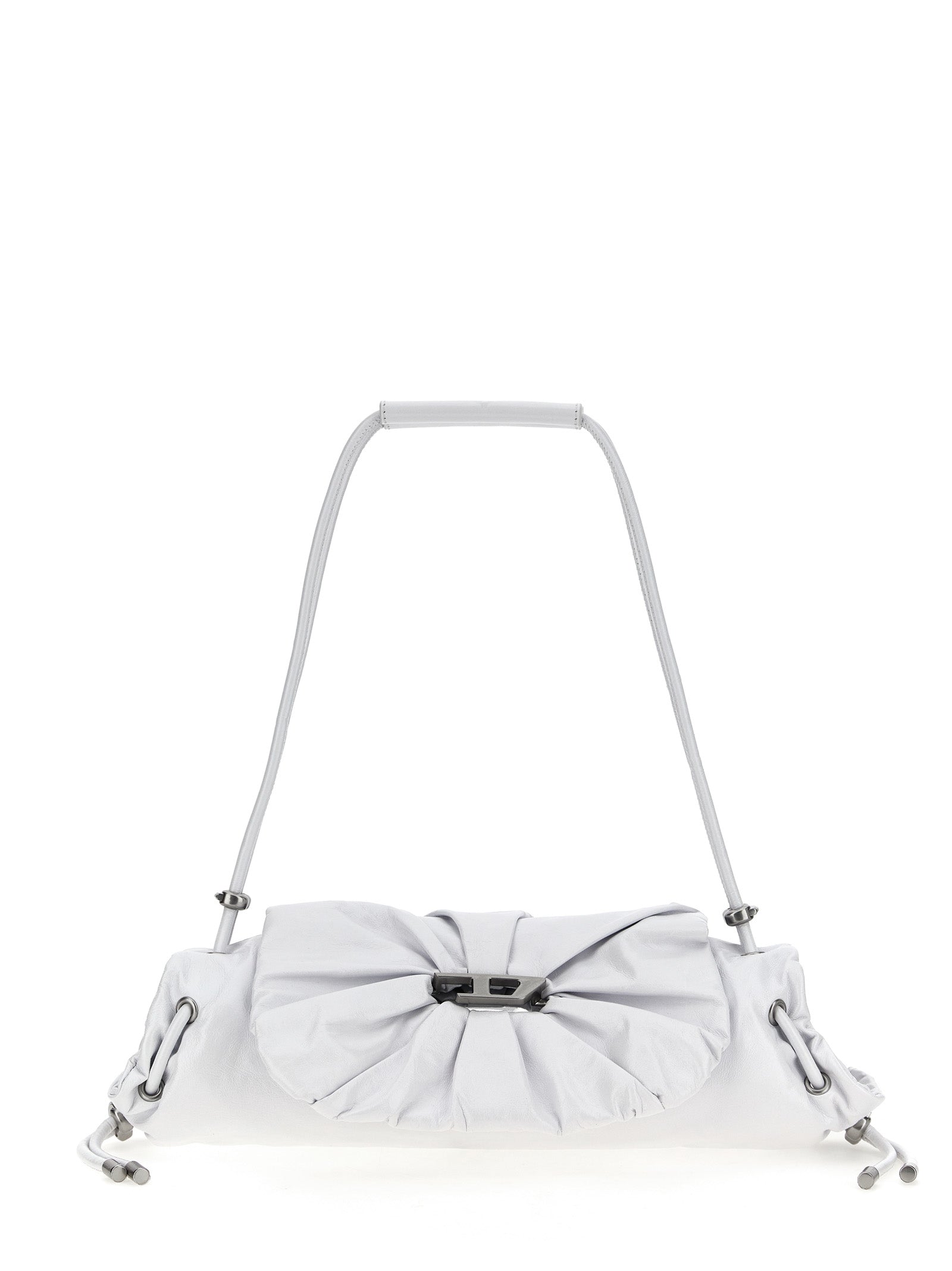 Diesel 'Scrunch-D Shoulder S' Shoulder Bag