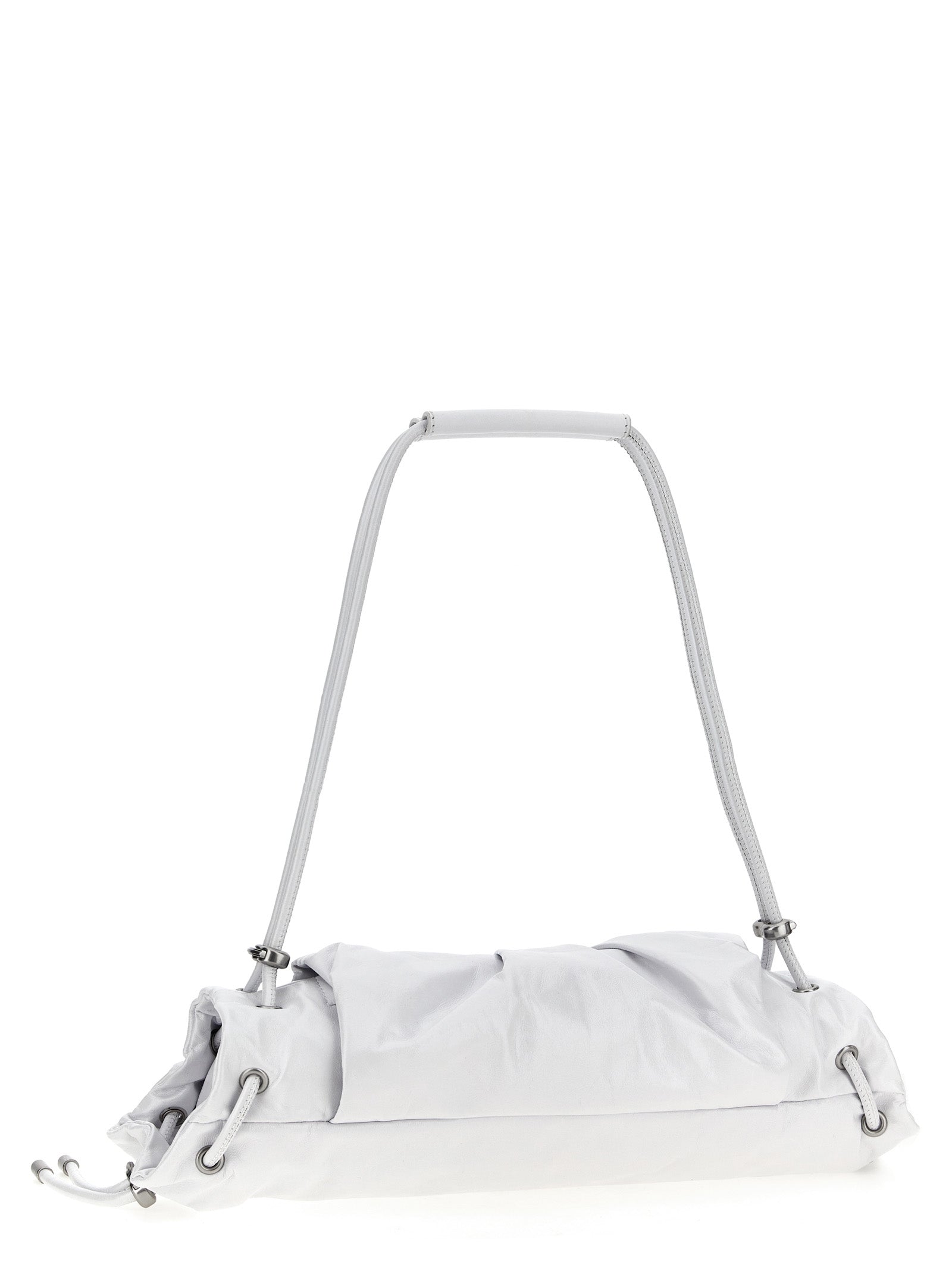 Diesel 'Scrunch-D Shoulder S' Shoulder Bag