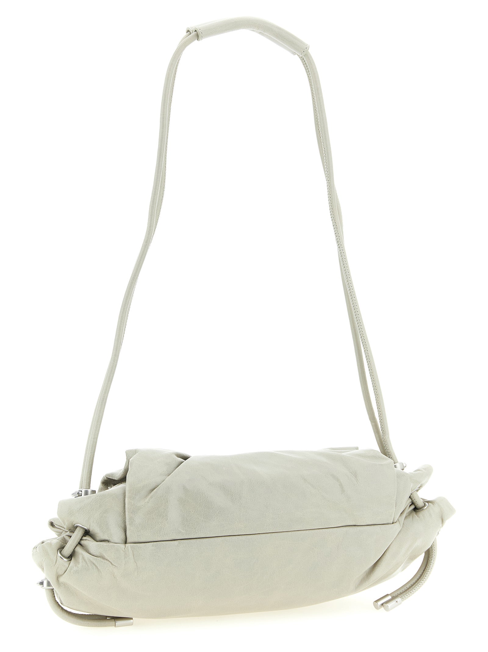 Diesel 'Scrunch-D Shoulder S' Shoulder Bag