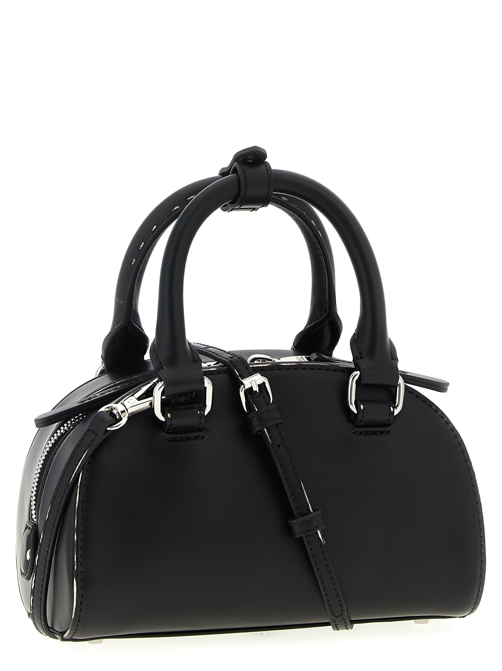 Diesel '1Dr Dome' Handbag