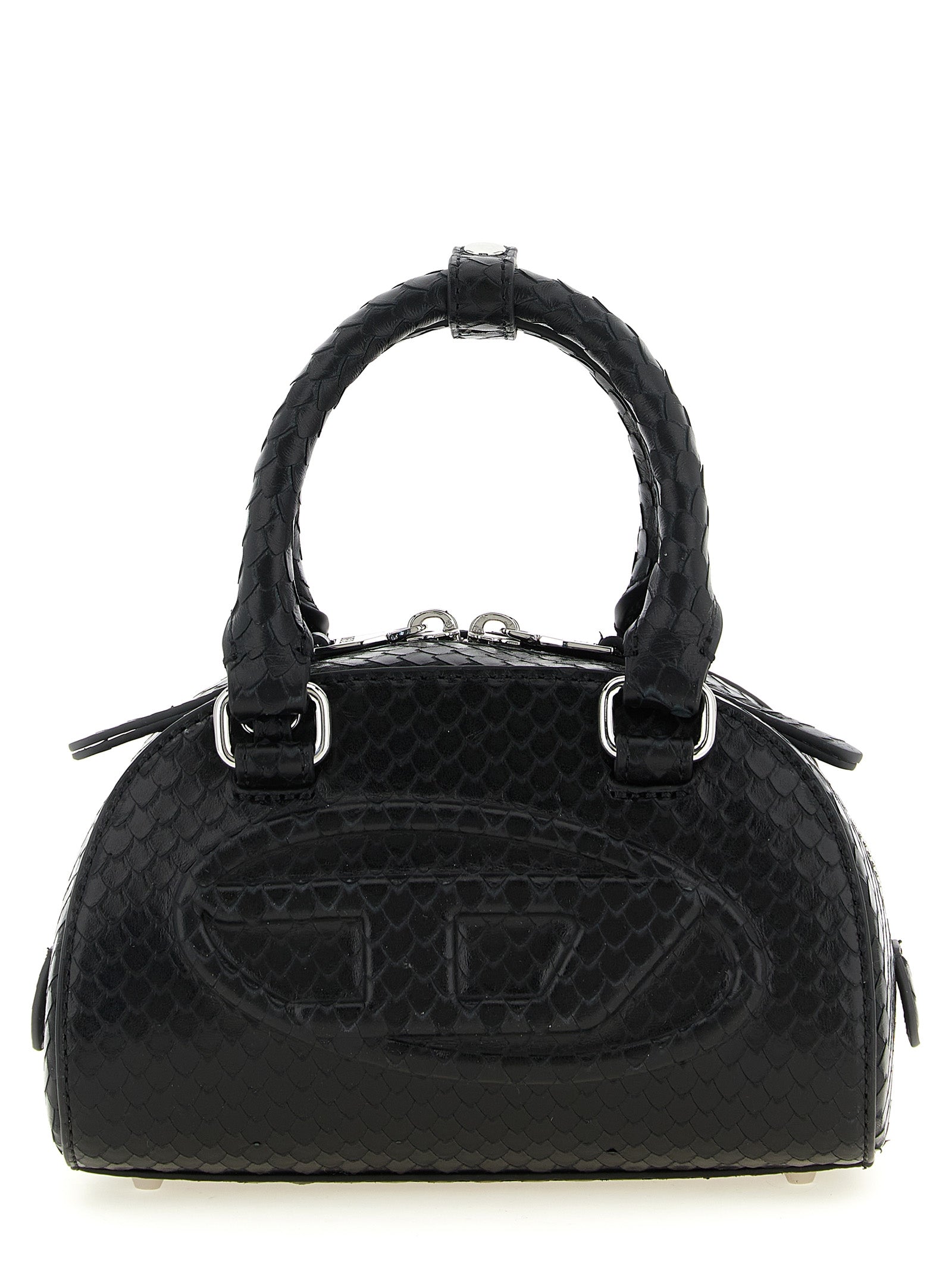 Diesel '1Dr Dome' Mini Crossbody Bag