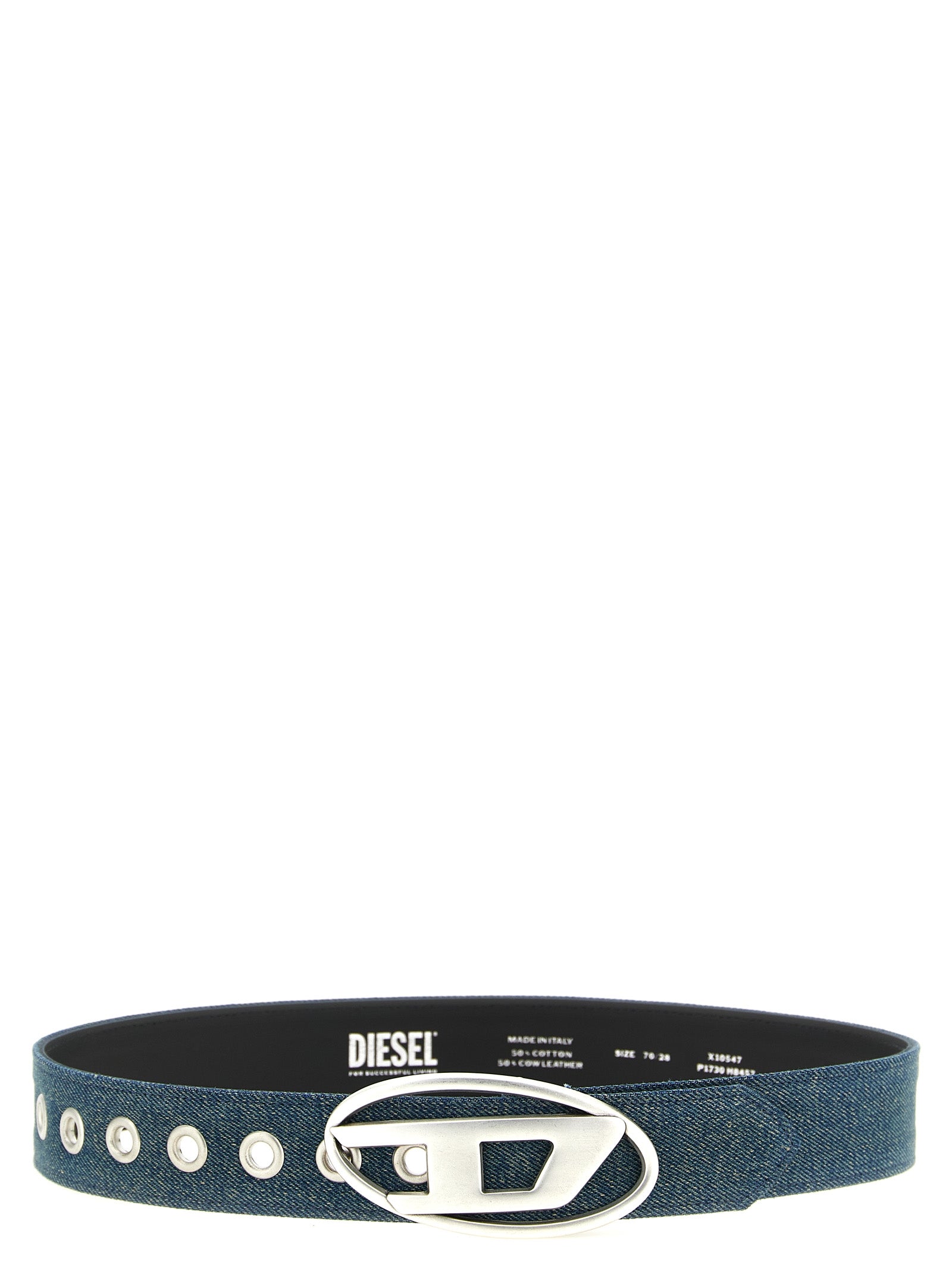 Diesel 'B-1Dr' Belt