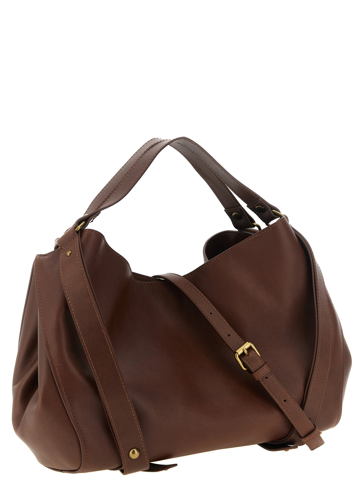 Diesel 'D-One' Medium Handbag