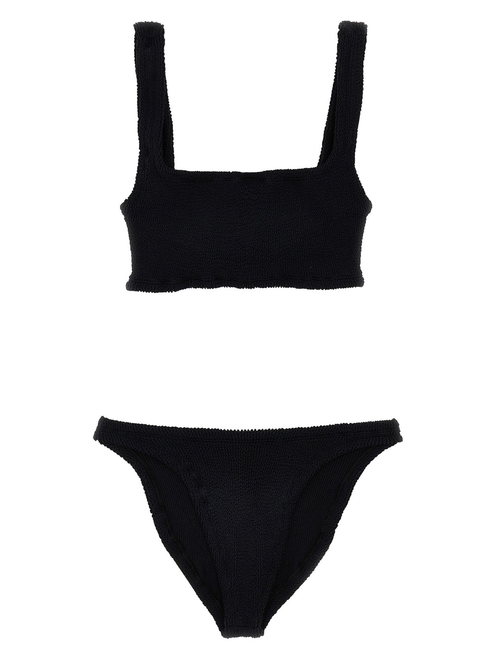 Hunza G Bikini 'Xandra'