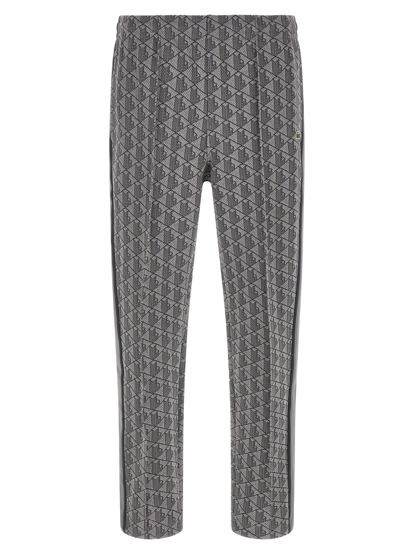Lacoste 'Paris' Joggers